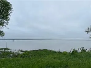 Unimproved Land For Sale in Navarro County , Lot 16 Triangle Shores Drive, Corsicana, Texas 75109, 0, 0, Garage spaces, 0 Sqft, built in 0, mls#21382559, Real Estate Agent in Corsicana, Homes For Sale in Navarro county, Homes For Sale in Corsicana, Realtor in Corsicana Texas, Real Estate Brokerage Independent Realty Texas, Luminita Cordes Realtor