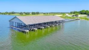 Unimproved Land For Sale in Navarro County , Lot 16 Triangle Shores Drive, Corsicana, Texas 75109, 0, 0, Garage spaces, 0 Sqft, built in 0, mls#21382559, Real Estate Agent in Corsicana, Homes For Sale in Navarro county, Homes For Sale in Corsicana, Realtor in Corsicana Texas, Real Estate Brokerage Independent Realty Texas, Luminita Cordes Realtor