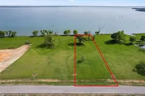 Unimproved Land For Sale in Navarro County , Lot 16 Triangle Shores Drive, Corsicana, Texas 75109, 0, 0, Garage spaces, 0 Sqft, built in 0, mls#21382559, Real Estate Agent in Corsicana, Homes For Sale in Navarro county, Homes For Sale in Corsicana, Realtor in Corsicana Texas, Real Estate Brokerage Independent Realty Texas, Luminita Cordes Realtor