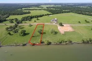 Unimproved Land For Sale in Navarro County , Lot 16 Triangle Shores Drive, Corsicana, Texas 75109, 0, 0, Garage spaces, 0 Sqft, built in 0, mls#21382559, Real Estate Agent in Corsicana, Homes For Sale in Navarro county, Homes For Sale in Corsicana, Realtor in Corsicana Texas, Real Estate Brokerage Independent Realty Texas, Luminita Cordes Realtor