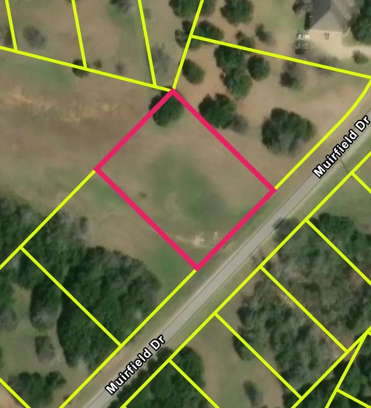 Unimproved Land For Sale in Johnson County , 7028 Muirfield Drive, Cleburne, Texas 76033, 0, 0, Garage spaces, 0 Sqft, built in 0, mls#21385201, Real Estate Agent in Cleburne, Homes For Sale in Johnson county, Homes For Sale in Cleburne, Realtor in Cleburne Texas, Real Estate Brokerage Independent Realty Texas, Luminita Cordes Realtor
