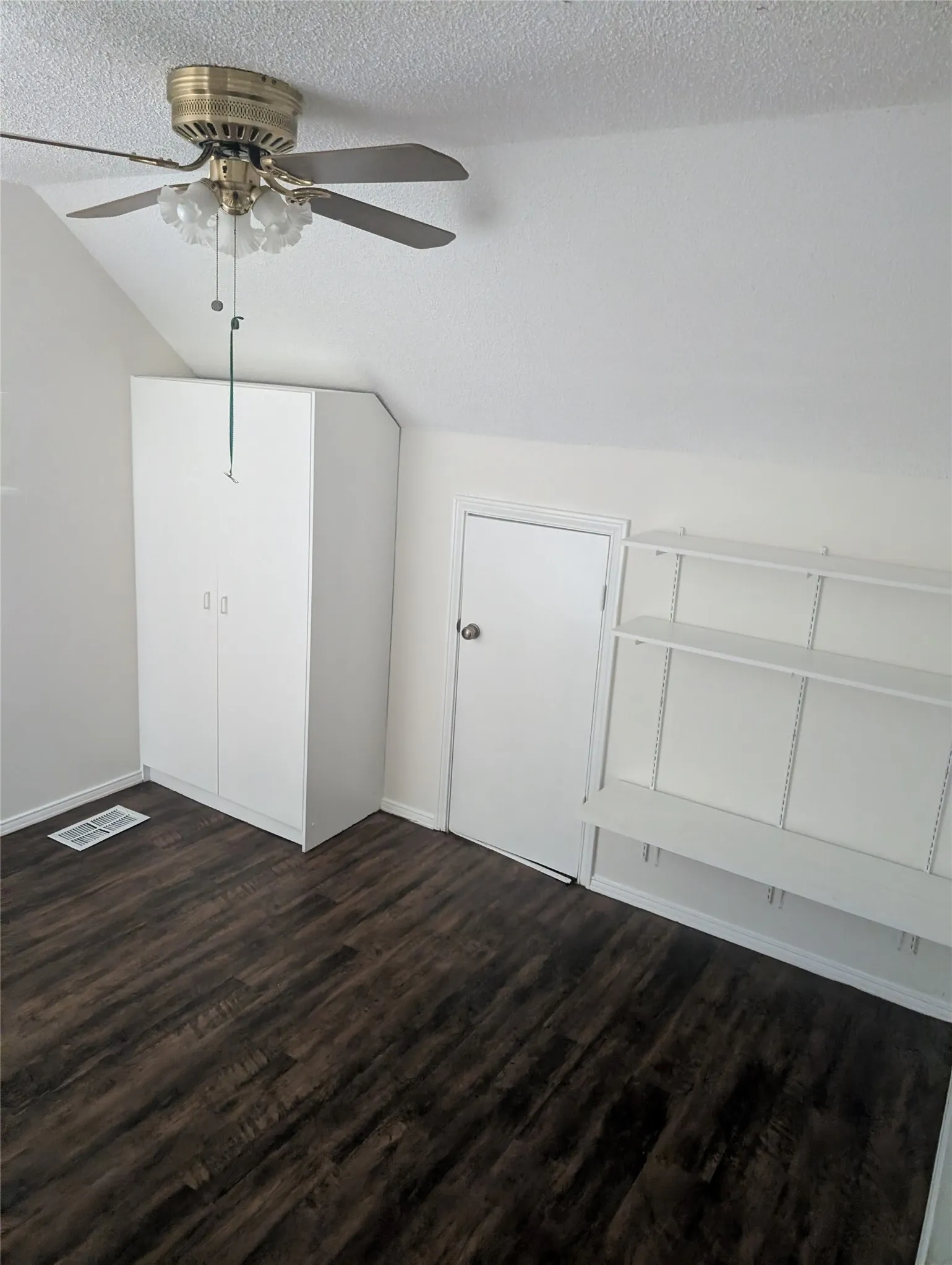 3rd Bedroom Loft