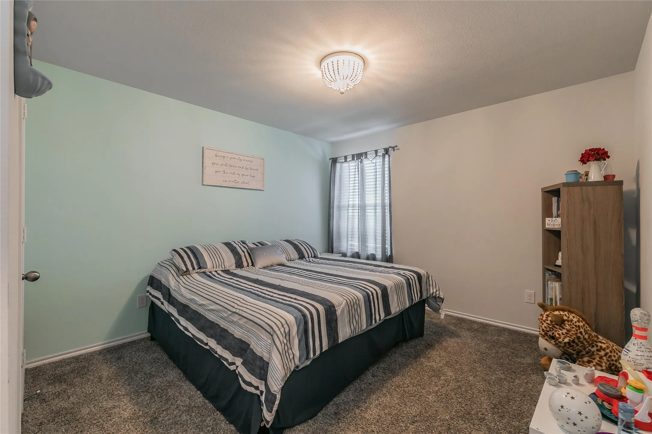 Single Family Residence For Rent in Collin County , 2405 Lupton Street, Anna, Texas 75409, 5 Bedroom, 3 Bathroom, 2 Garage spaces, 2,565 Sqft, built in 2019, mls#21385209, Real Estate Agent in Anna, Homes For Rent in Collin county, Homes For Rent in Anna, Realtor in Anna Texas, Real Estate Brokerage Independent Realty Texas, Luminita Cordes Realtor