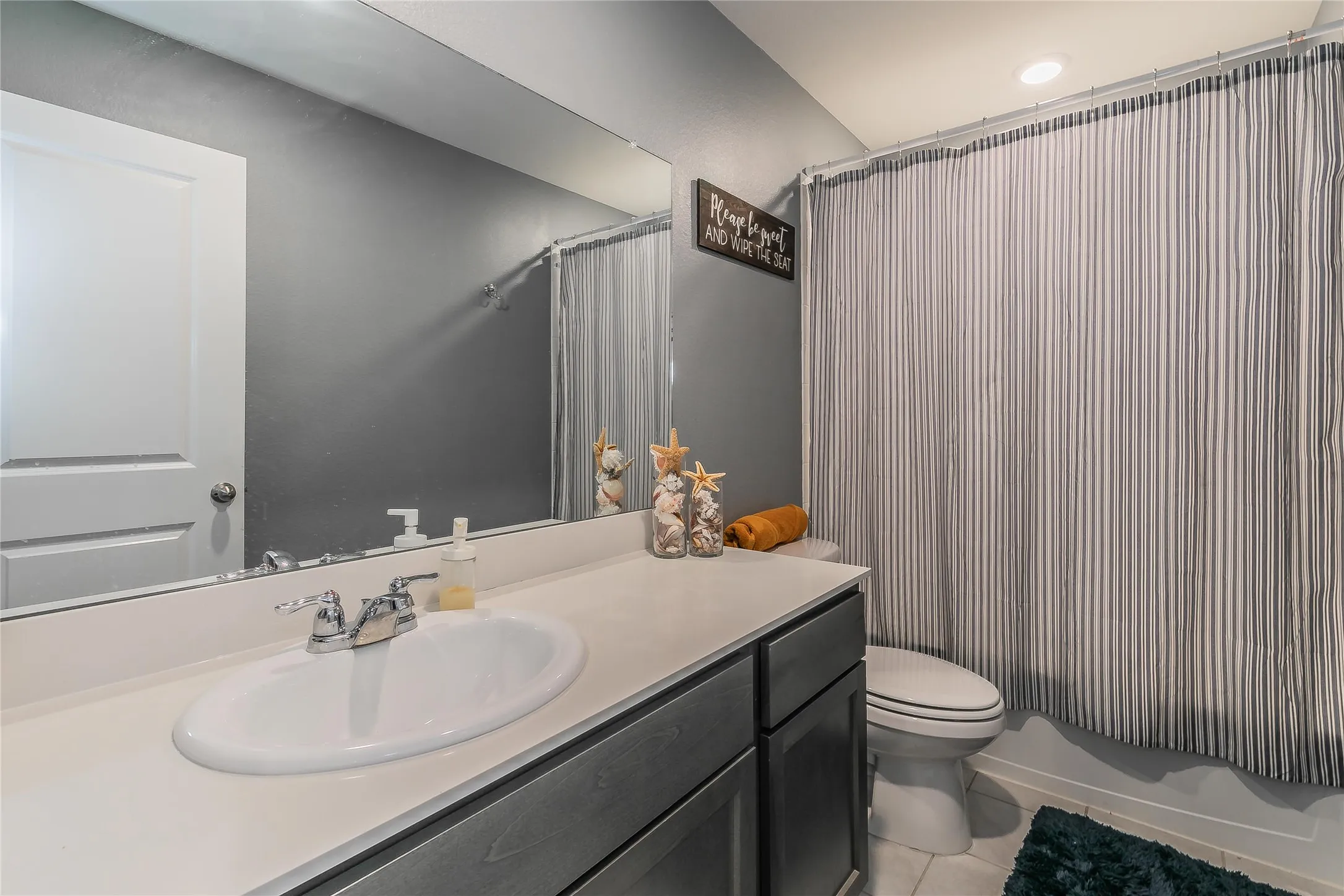 Single Family Residence For Rent in Collin County , 2405 Lupton Street, Anna, Texas 75409, 5 Bedroom, 3 Bathroom, 2 Garage spaces, 2,565 Sqft, built in 2019, mls#21385209, Real Estate Agent in Anna, Homes For Rent in Collin county, Homes For Rent in Anna, Realtor in Anna Texas, Real Estate Brokerage Independent Realty Texas, Luminita Cordes Realtor
