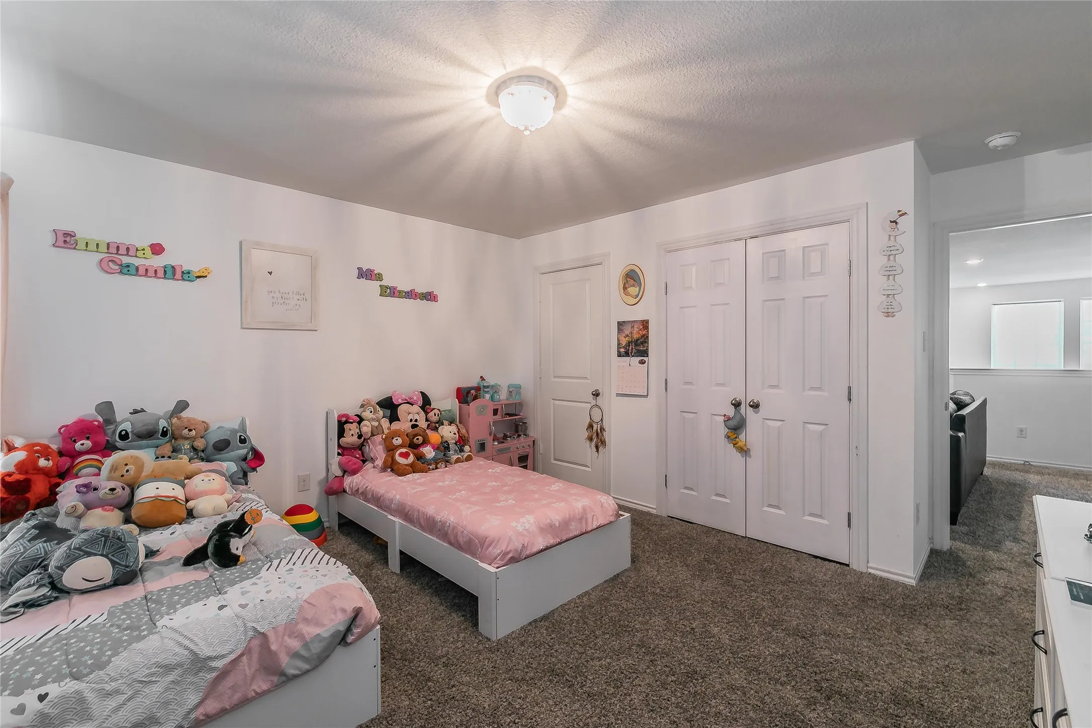 Single Family Residence For Rent in Collin County , 2405 Lupton Street, Anna, Texas 75409, 5 Bedroom, 3 Bathroom, 2 Garage spaces, 2,565 Sqft, built in 2019, mls#21385209, Real Estate Agent in Anna, Homes For Rent in Collin county, Homes For Rent in Anna, Realtor in Anna Texas, Real Estate Brokerage Independent Realty Texas, Luminita Cordes Realtor