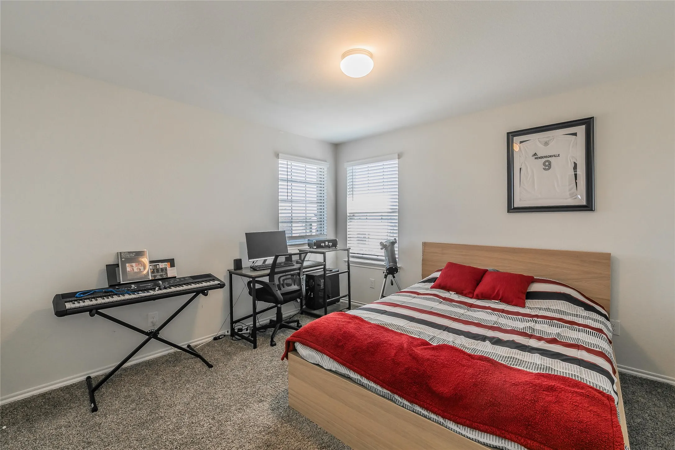 Single Family Residence For Rent in Collin County , 2405 Lupton Street, Anna, Texas 75409, 5 Bedroom, 3 Bathroom, 2 Garage spaces, 2,565 Sqft, built in 2019, mls#21385209, Real Estate Agent in Anna, Homes For Rent in Collin county, Homes For Rent in Anna, Realtor in Anna Texas, Real Estate Brokerage Independent Realty Texas, Luminita Cordes Realtor