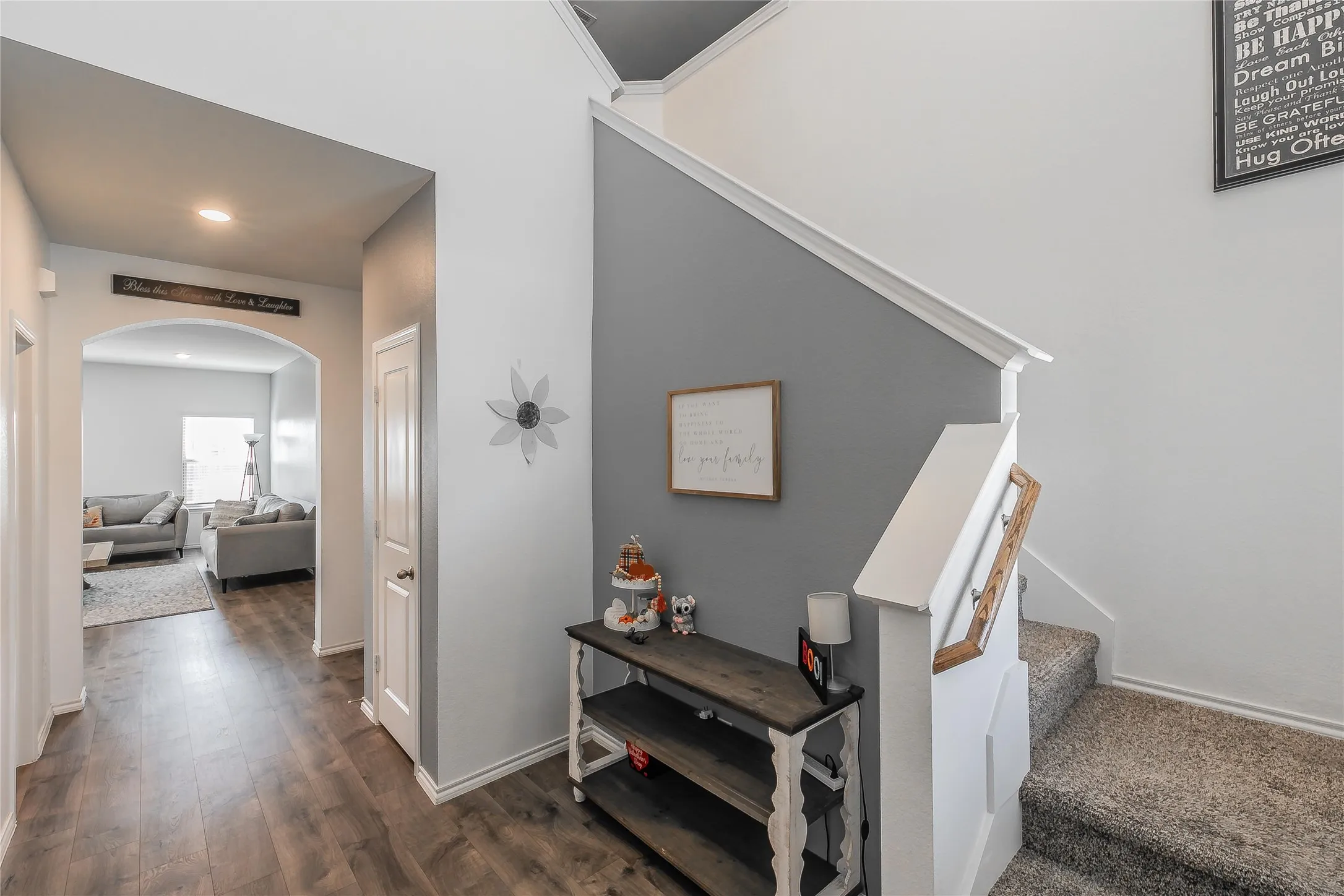 Single Family Residence For Rent in Collin County , 2405 Lupton Street, Anna, Texas 75409, 5 Bedroom, 3 Bathroom, 2 Garage spaces, 2,565 Sqft, built in 2019, mls#21385209, Real Estate Agent in Anna, Homes For Rent in Collin county, Homes For Rent in Anna, Realtor in Anna Texas, Real Estate Brokerage Independent Realty Texas, Luminita Cordes Realtor