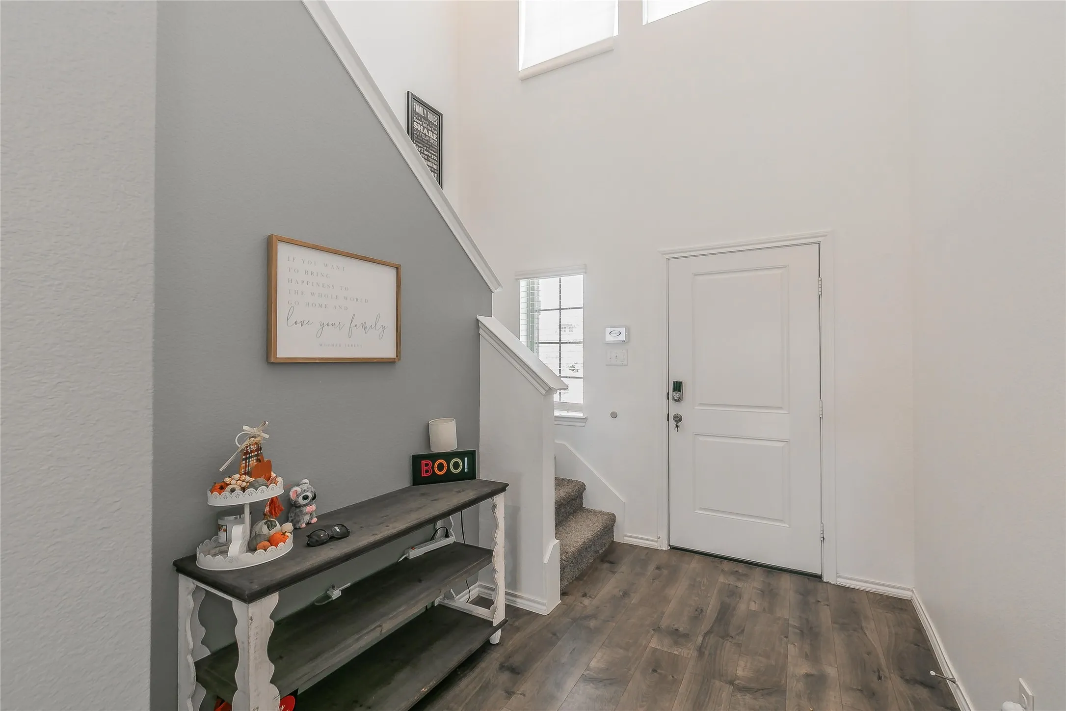 Single Family Residence For Rent in Collin County , 2405 Lupton Street, Anna, Texas 75409, 5 Bedroom, 3 Bathroom, 2 Garage spaces, 2,565 Sqft, built in 2019, mls#21385209, Real Estate Agent in Anna, Homes For Rent in Collin county, Homes For Rent in Anna, Realtor in Anna Texas, Real Estate Brokerage Independent Realty Texas, Luminita Cordes Realtor