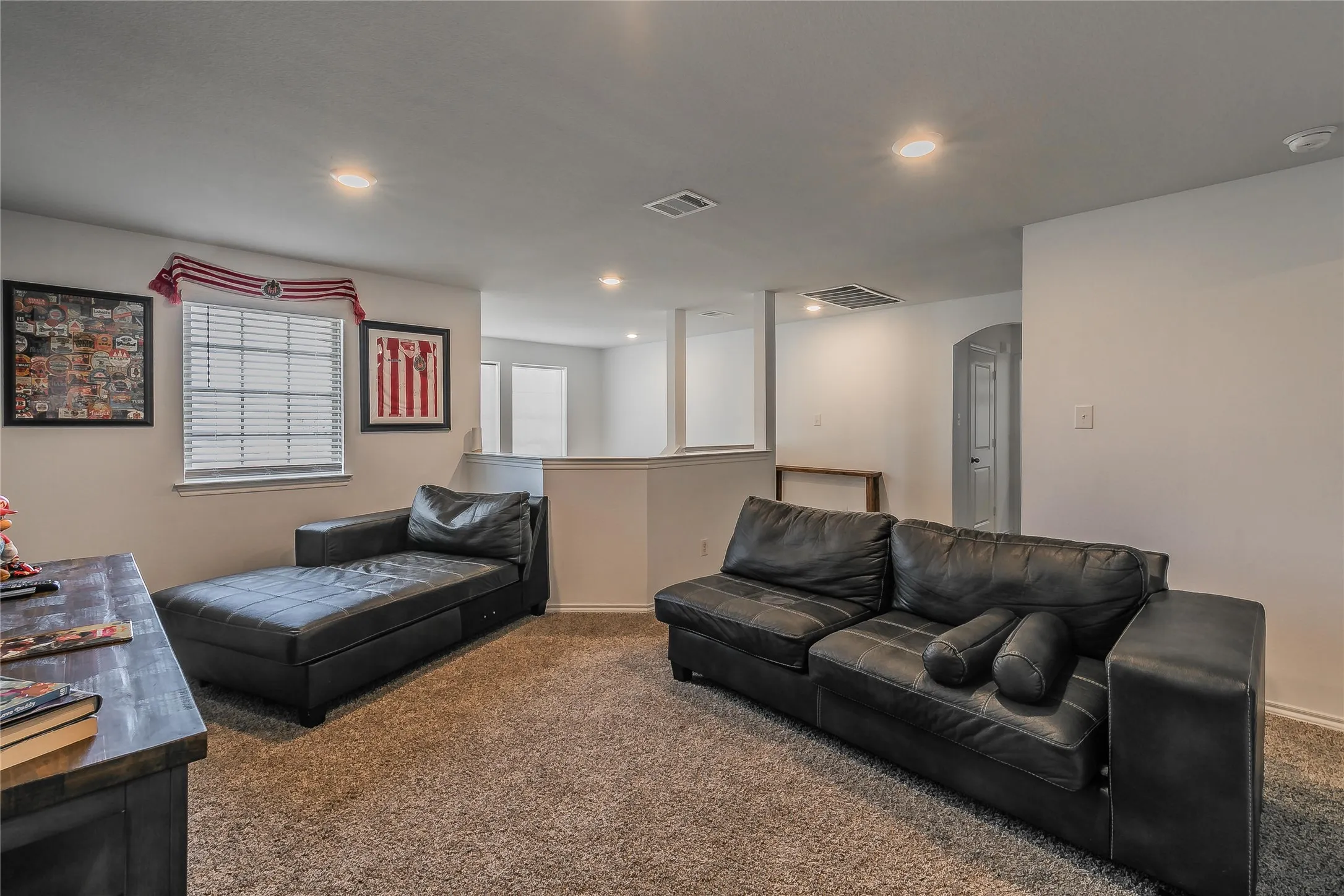 Single Family Residence For Rent in Collin County , 2405 Lupton Street, Anna, Texas 75409, 5 Bedroom, 3 Bathroom, 2 Garage spaces, 2,565 Sqft, built in 2019, mls#21385209, Real Estate Agent in Anna, Homes For Rent in Collin county, Homes For Rent in Anna, Realtor in Anna Texas, Real Estate Brokerage Independent Realty Texas, Luminita Cordes Realtor