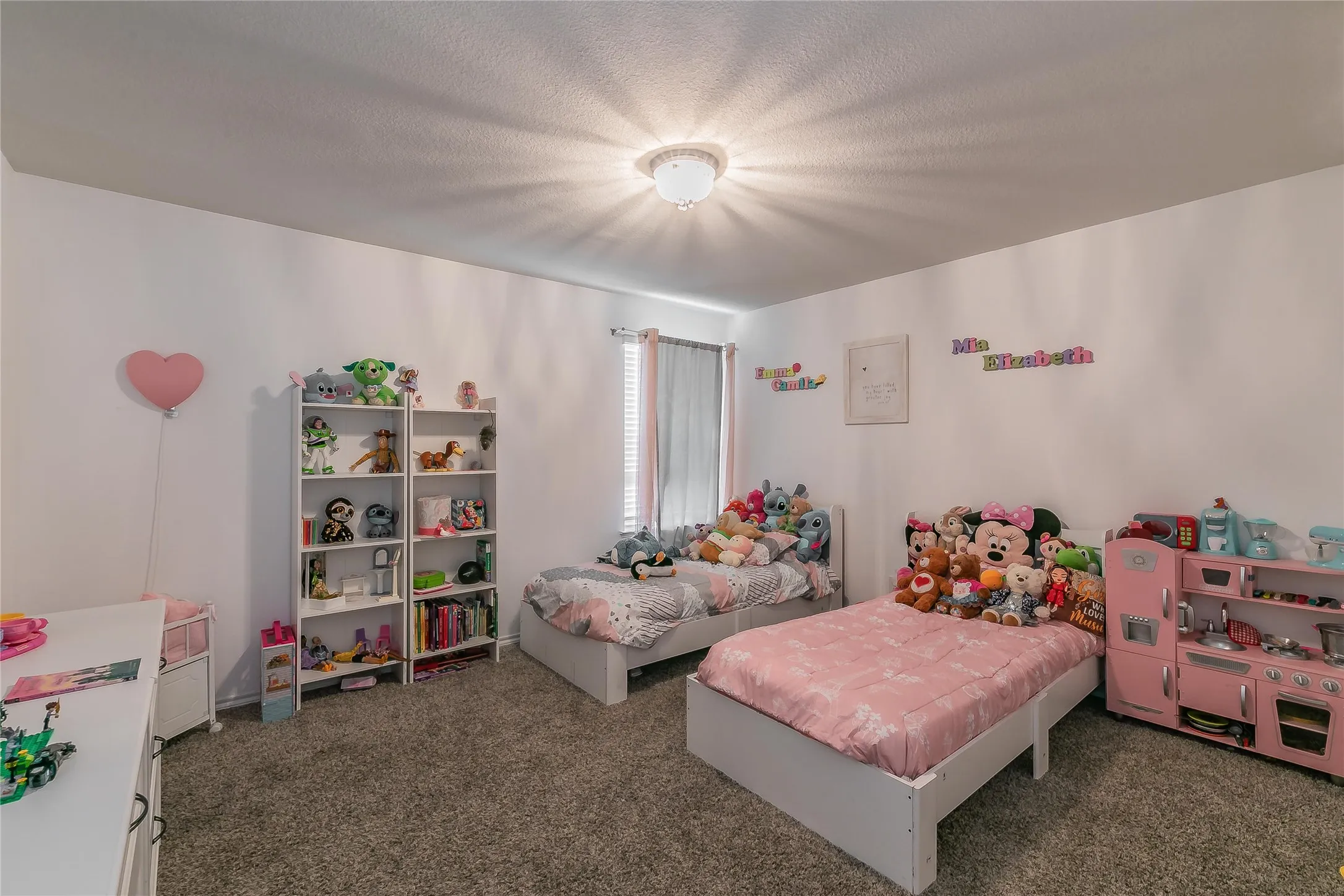 Single Family Residence For Rent in Collin County , 2405 Lupton Street, Anna, Texas 75409, 5 Bedroom, 3 Bathroom, 2 Garage spaces, 2,565 Sqft, built in 2019, mls#21385209, Real Estate Agent in Anna, Homes For Rent in Collin county, Homes For Rent in Anna, Realtor in Anna Texas, Real Estate Brokerage Independent Realty Texas, Luminita Cordes Realtor