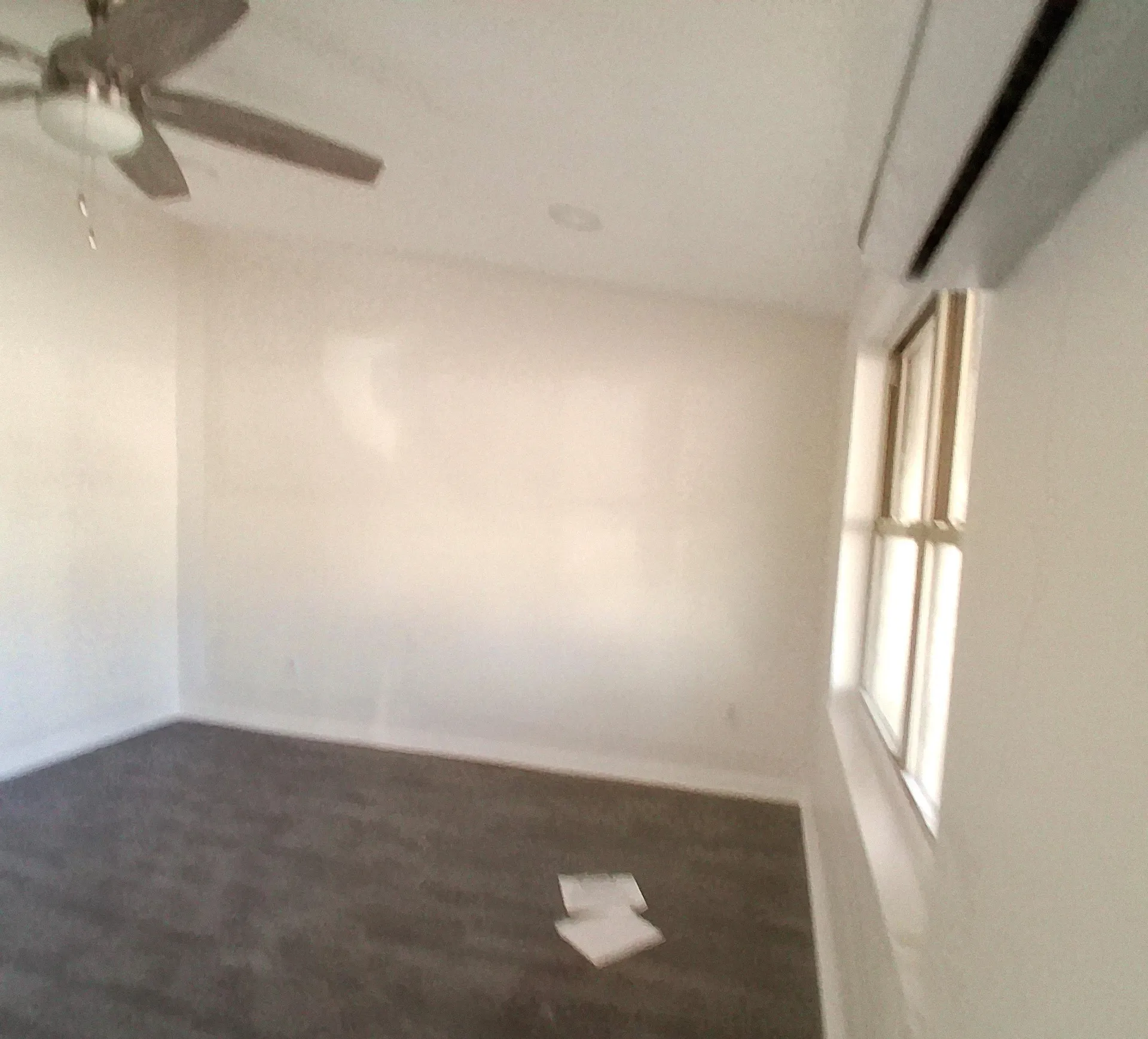 Single Family Residence For Sale in Grayson County , 516 Forrest Lane, Denison, Texas 75021, 3 Bedroom, 2 Bathroom, Garage spaces, 1,393 Sqft, built in 1962, mls#21384806, Real Estate Agent in Denison, Homes For Sale in Grayson county, Homes For Sale in Denison, Realtor in Denison Texas, Real Estate Brokerage Independent Realty Texas, Luminita Cordes Realtor