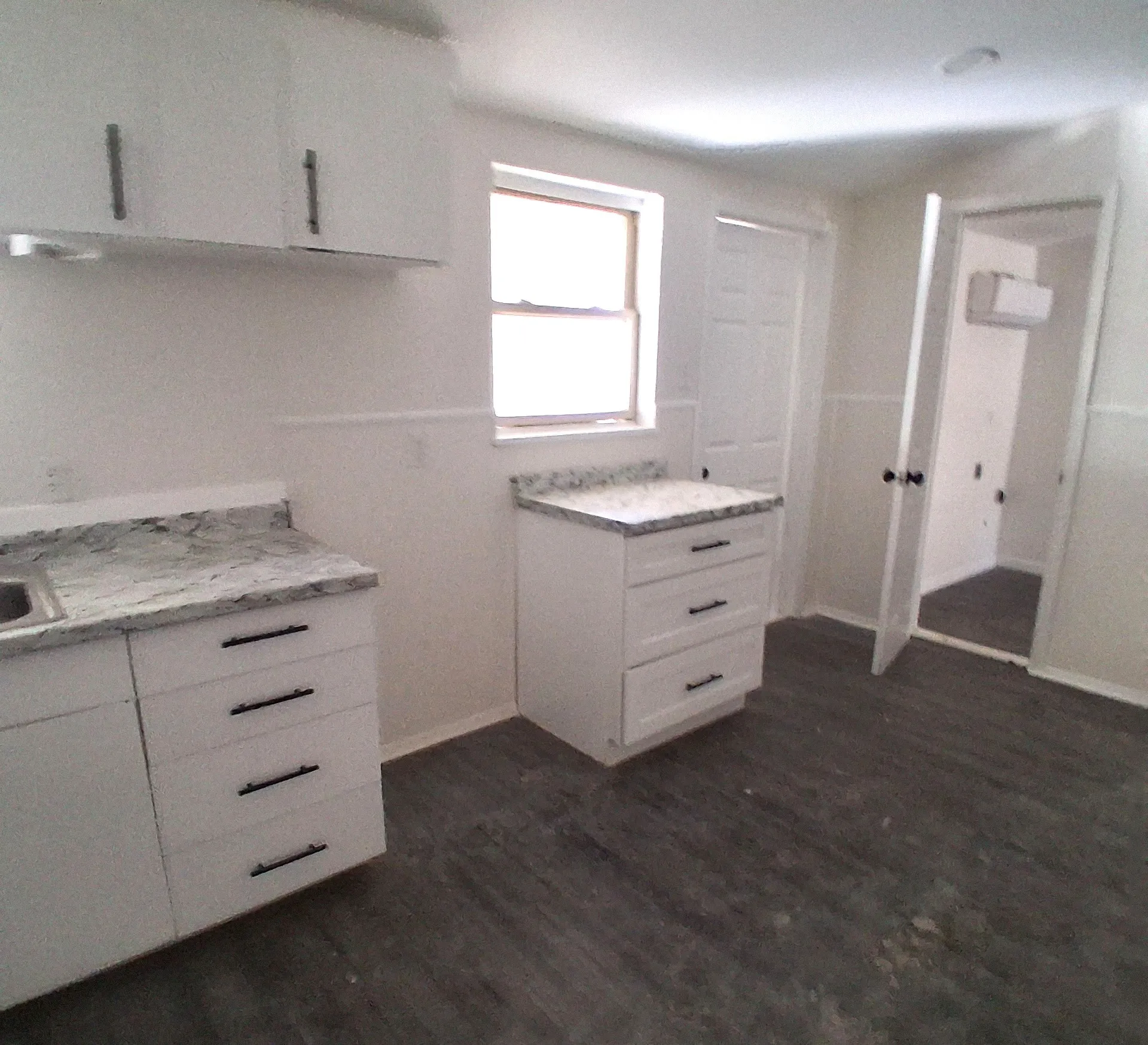 Single Family Residence For Sale in Grayson County , 516 Forrest Lane, Denison, Texas 75021, 3 Bedroom, 2 Bathroom, Garage spaces, 1,393 Sqft, built in 1962, mls#21384806, Real Estate Agent in Denison, Homes For Sale in Grayson county, Homes For Sale in Denison, Realtor in Denison Texas, Real Estate Brokerage Independent Realty Texas, Luminita Cordes Realtor