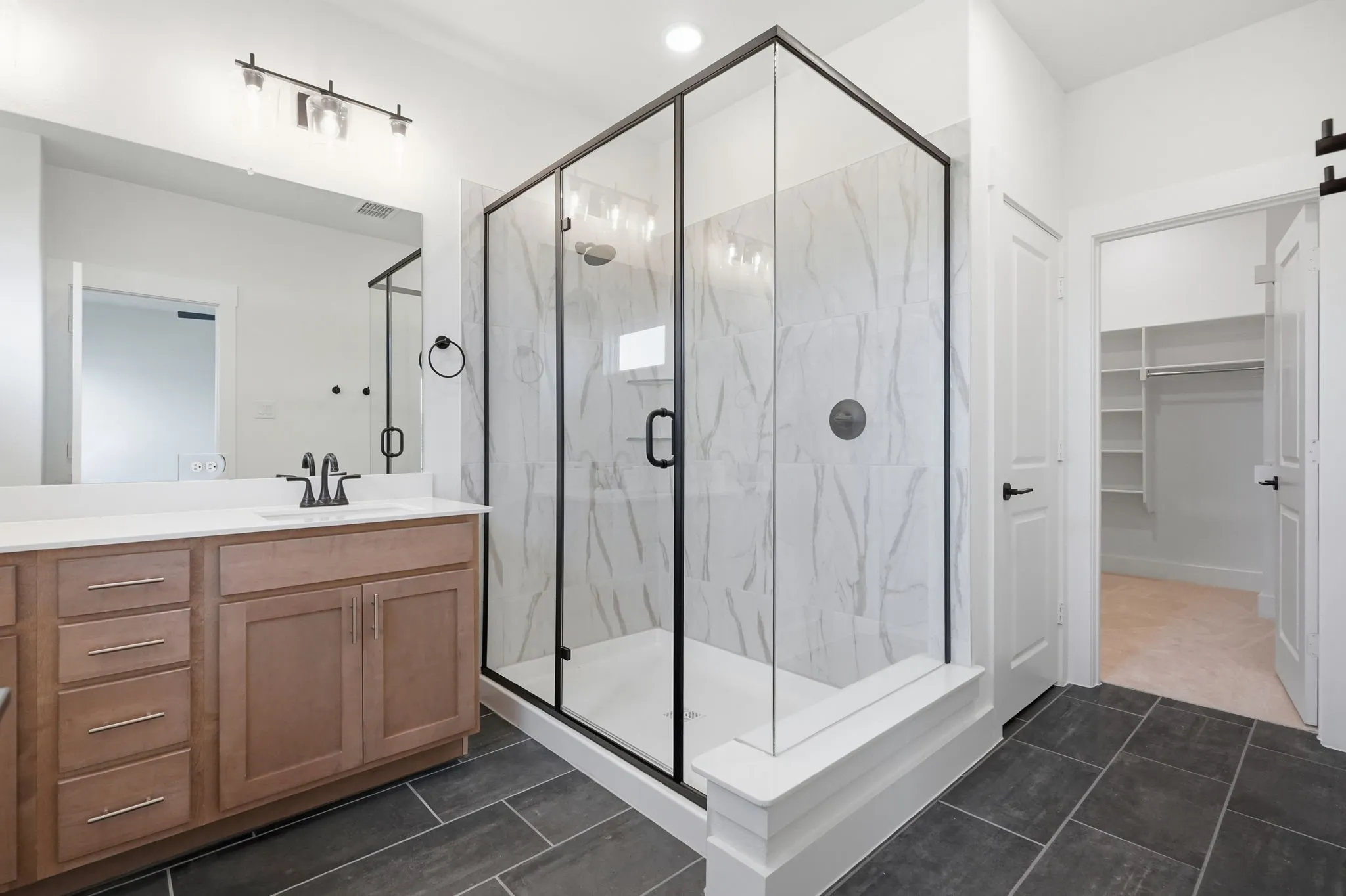 Townhouse For Rent in Denton County , 8852 Enclave Way, Northlake, Texas 76208, 3 Bedroom, 3 Bathroom, Garage spaces, 1,863 Sqft, built in 2026, mls#21382091, Real Estate Agent in Northlake, Homes For Rent in Denton county, Homes For Rent in Northlake, Realtor in Northlake Texas, Real Estate Brokerage Independent Realty Texas, Luminita Cordes Realtor