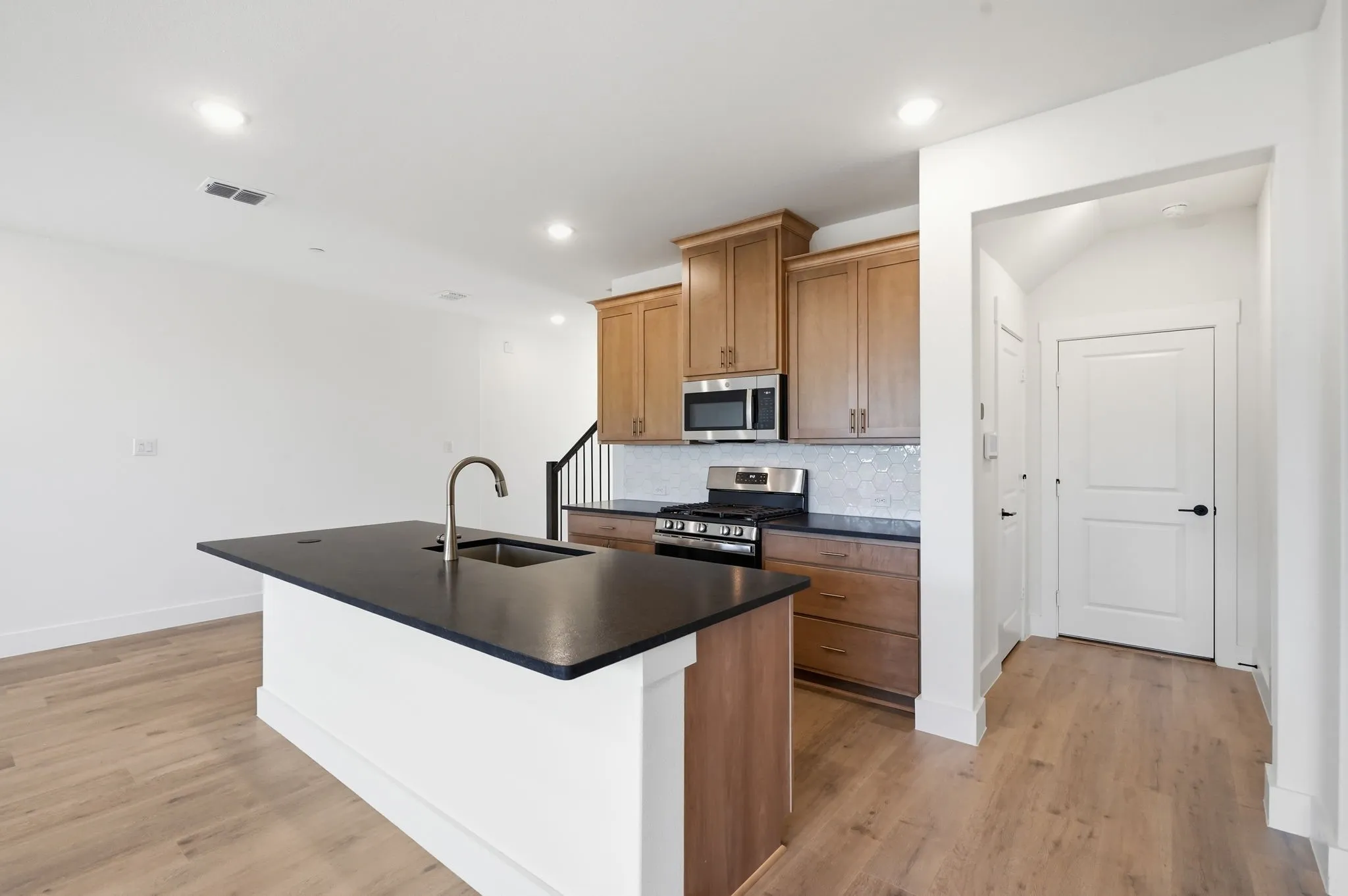 Townhouse For Rent in Denton County , 8852 Enclave Way, Northlake, Texas 76208, 3 Bedroom, 3 Bathroom, Garage spaces, 1,863 Sqft, built in 2026, mls#21382091, Real Estate Agent in Northlake, Homes For Rent in Denton county, Homes For Rent in Northlake, Realtor in Northlake Texas, Real Estate Brokerage Independent Realty Texas, Luminita Cordes Realtor