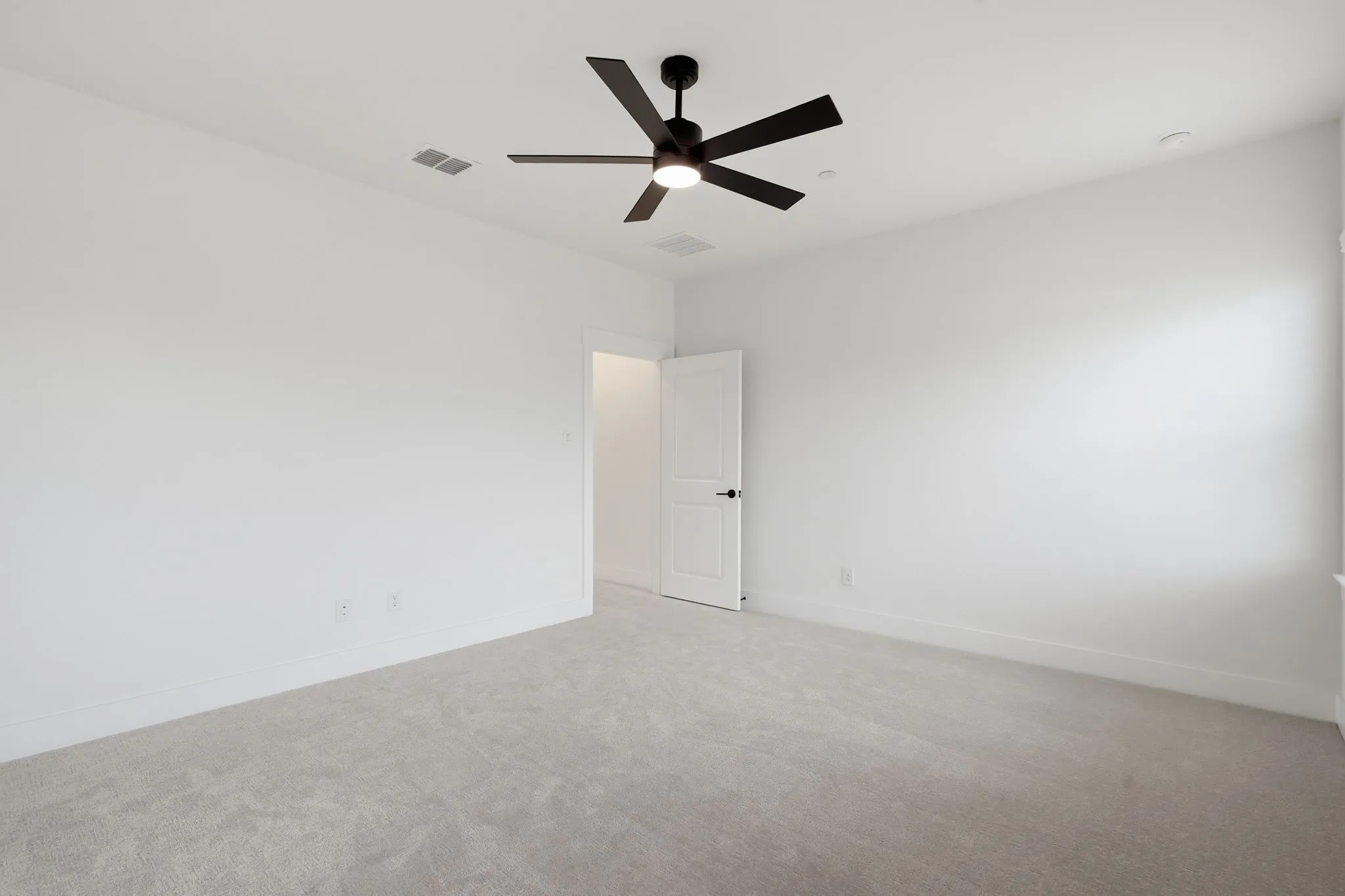 Townhouse For Rent in Denton County , 8852 Enclave Way, Northlake, Texas 76208, 3 Bedroom, 3 Bathroom, Garage spaces, 1,863 Sqft, built in 2026, mls#21382091, Real Estate Agent in Northlake, Homes For Rent in Denton county, Homes For Rent in Northlake, Realtor in Northlake Texas, Real Estate Brokerage Independent Realty Texas, Luminita Cordes Realtor