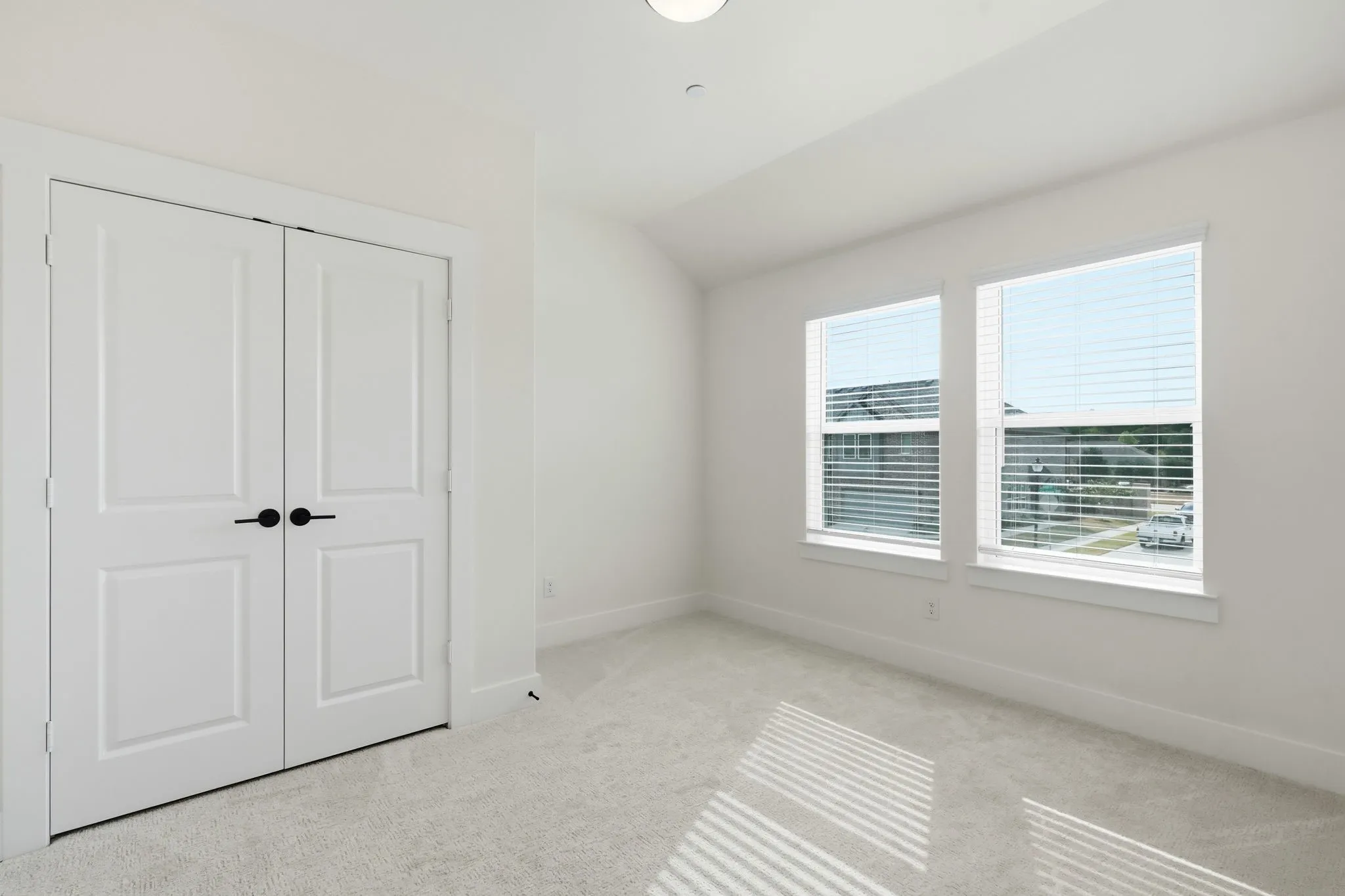 Townhouse For Rent in Denton County , 8852 Enclave Way, Northlake, Texas 76208, 3 Bedroom, 3 Bathroom, Garage spaces, 1,863 Sqft, built in 2026, mls#21382091, Real Estate Agent in Northlake, Homes For Rent in Denton county, Homes For Rent in Northlake, Realtor in Northlake Texas, Real Estate Brokerage Independent Realty Texas, Luminita Cordes Realtor