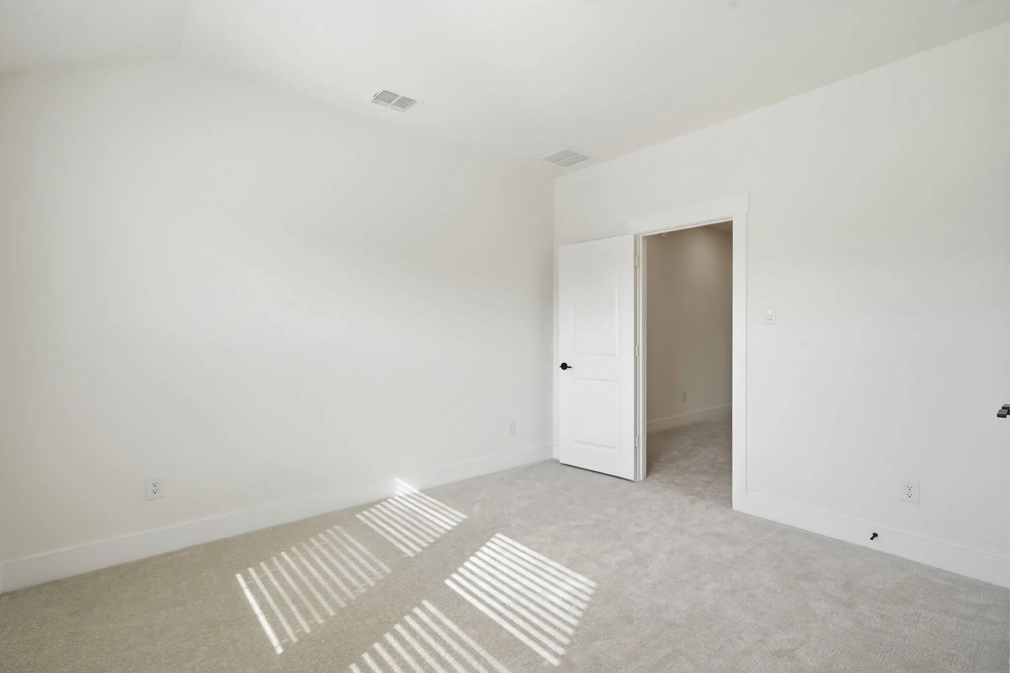Townhouse For Rent in Denton County , 8852 Enclave Way, Northlake, Texas 76208, 3 Bedroom, 3 Bathroom, Garage spaces, 1,863 Sqft, built in 2026, mls#21382091, Real Estate Agent in Northlake, Homes For Rent in Denton county, Homes For Rent in Northlake, Realtor in Northlake Texas, Real Estate Brokerage Independent Realty Texas, Luminita Cordes Realtor