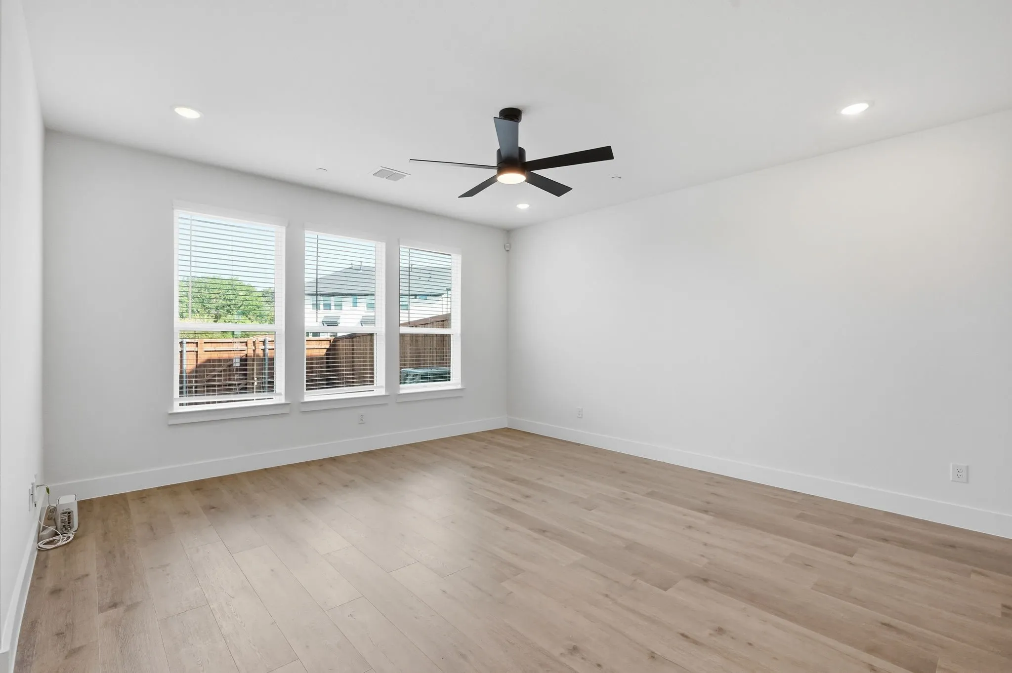 Townhouse For Rent in Denton County , 8852 Enclave Way, Northlake, Texas 76208, 3 Bedroom, 3 Bathroom, Garage spaces, 1,863 Sqft, built in 2026, mls#21382091, Real Estate Agent in Northlake, Homes For Rent in Denton county, Homes For Rent in Northlake, Realtor in Northlake Texas, Real Estate Brokerage Independent Realty Texas, Luminita Cordes Realtor