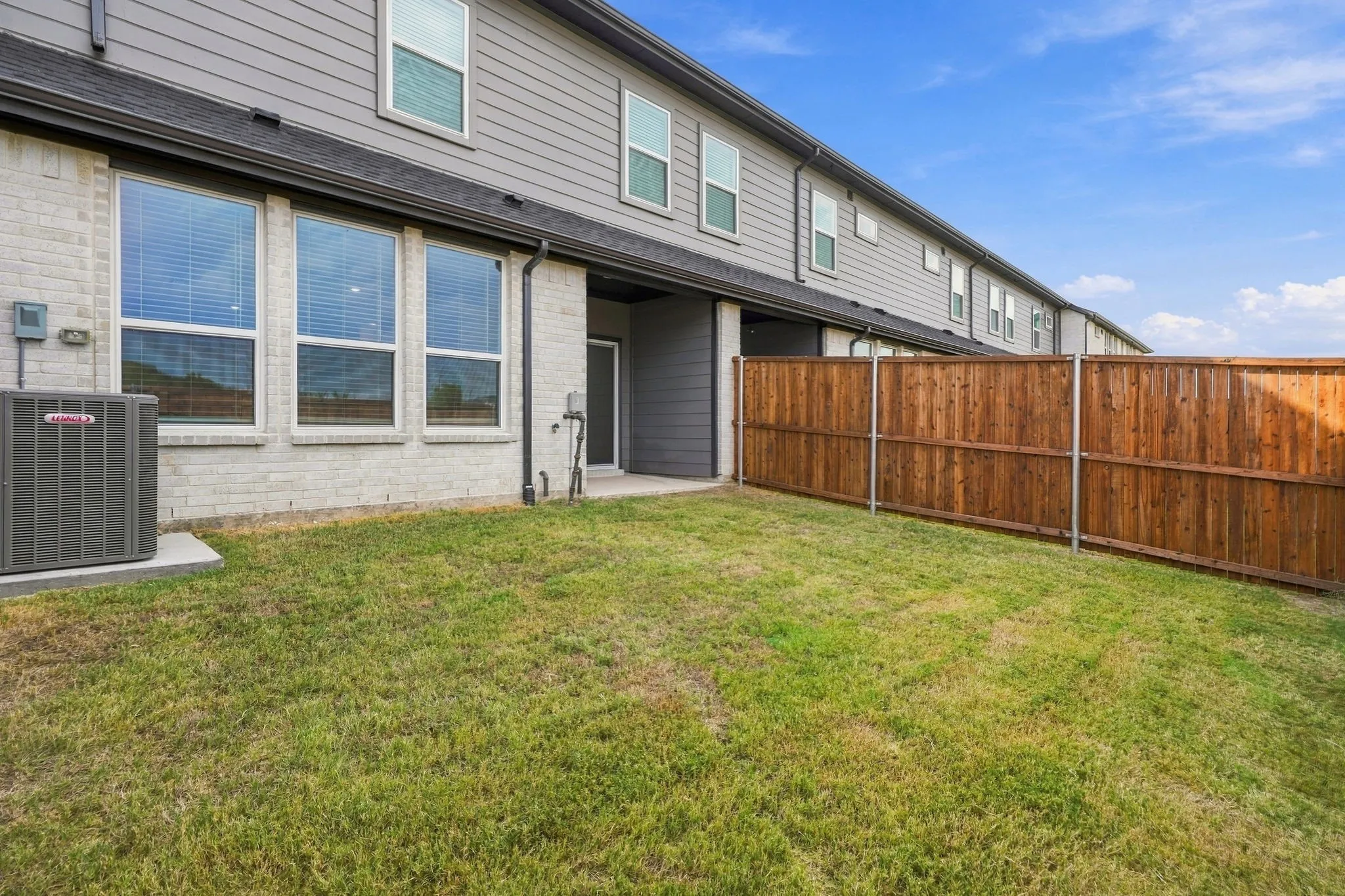 Townhouse For Rent in Denton County , 8852 Enclave Way, Northlake, Texas 76208, 3 Bedroom, 3 Bathroom, Garage spaces, 1,863 Sqft, built in 2026, mls#21382091, Real Estate Agent in Northlake, Homes For Rent in Denton county, Homes For Rent in Northlake, Realtor in Northlake Texas, Real Estate Brokerage Independent Realty Texas, Luminita Cordes Realtor