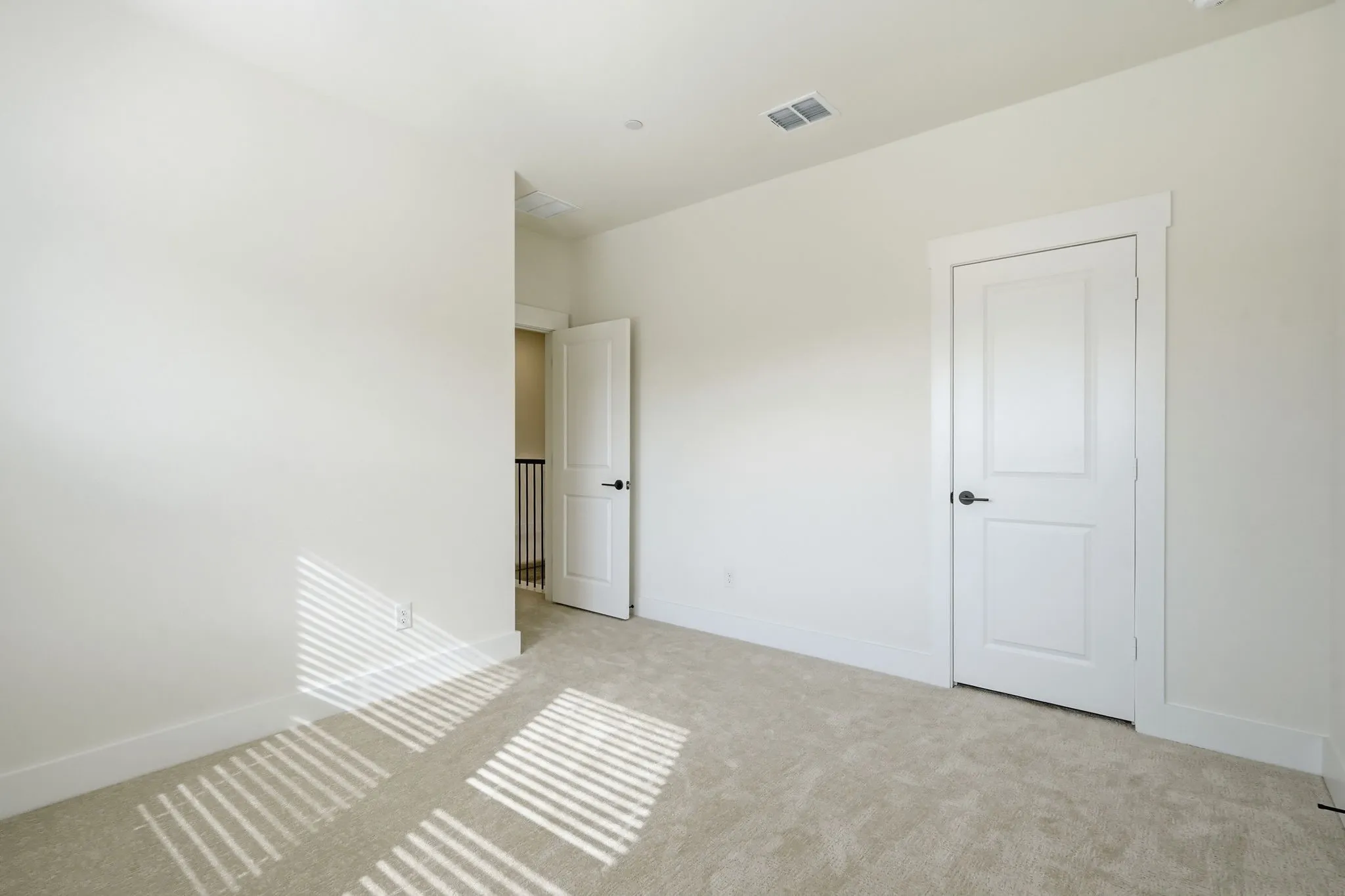 Townhouse For Rent in Denton County , 8852 Enclave Way, Northlake, Texas 76208, 3 Bedroom, 3 Bathroom, Garage spaces, 1,863 Sqft, built in 2026, mls#21382091, Real Estate Agent in Northlake, Homes For Rent in Denton county, Homes For Rent in Northlake, Realtor in Northlake Texas, Real Estate Brokerage Independent Realty Texas, Luminita Cordes Realtor