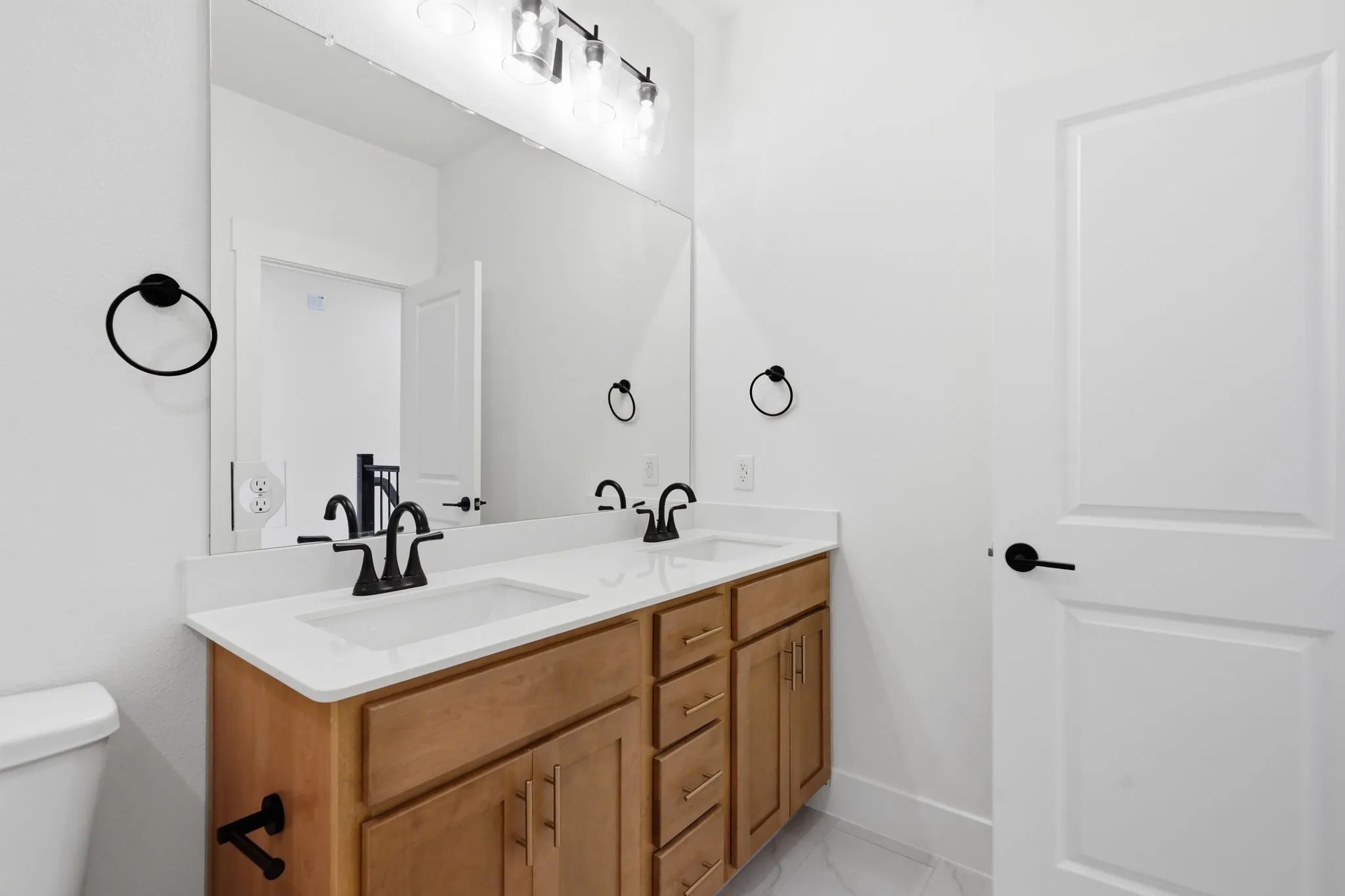 Townhouse For Rent in Denton County , 8852 Enclave Way, Northlake, Texas 76208, 3 Bedroom, 3 Bathroom, Garage spaces, 1,863 Sqft, built in 2026, mls#21382091, Real Estate Agent in Northlake, Homes For Rent in Denton county, Homes For Rent in Northlake, Realtor in Northlake Texas, Real Estate Brokerage Independent Realty Texas, Luminita Cordes Realtor