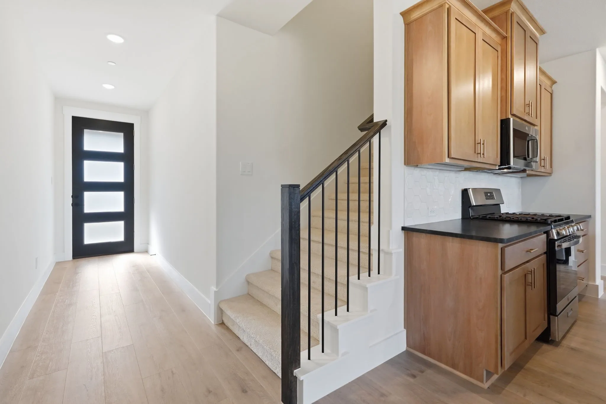 Townhouse For Rent in Denton County , 8852 Enclave Way, Northlake, Texas 76208, 3 Bedroom, 3 Bathroom, Garage spaces, 1,863 Sqft, built in 2026, mls#21382091, Real Estate Agent in Northlake, Homes For Rent in Denton county, Homes For Rent in Northlake, Realtor in Northlake Texas, Real Estate Brokerage Independent Realty Texas, Luminita Cordes Realtor