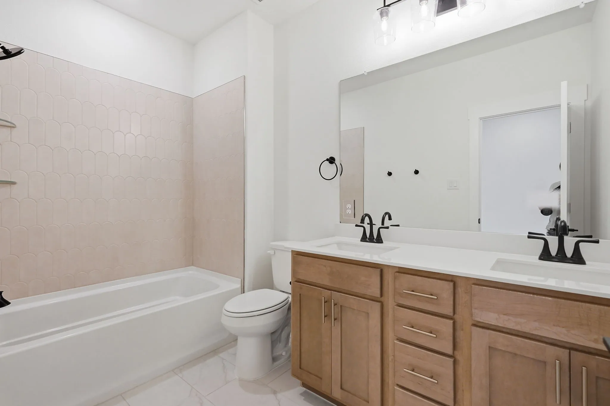 Townhouse For Rent in Denton County , 8852 Enclave Way, Northlake, Texas 76208, 3 Bedroom, 3 Bathroom, Garage spaces, 1,863 Sqft, built in 2026, mls#21382091, Real Estate Agent in Northlake, Homes For Rent in Denton county, Homes For Rent in Northlake, Realtor in Northlake Texas, Real Estate Brokerage Independent Realty Texas, Luminita Cordes Realtor