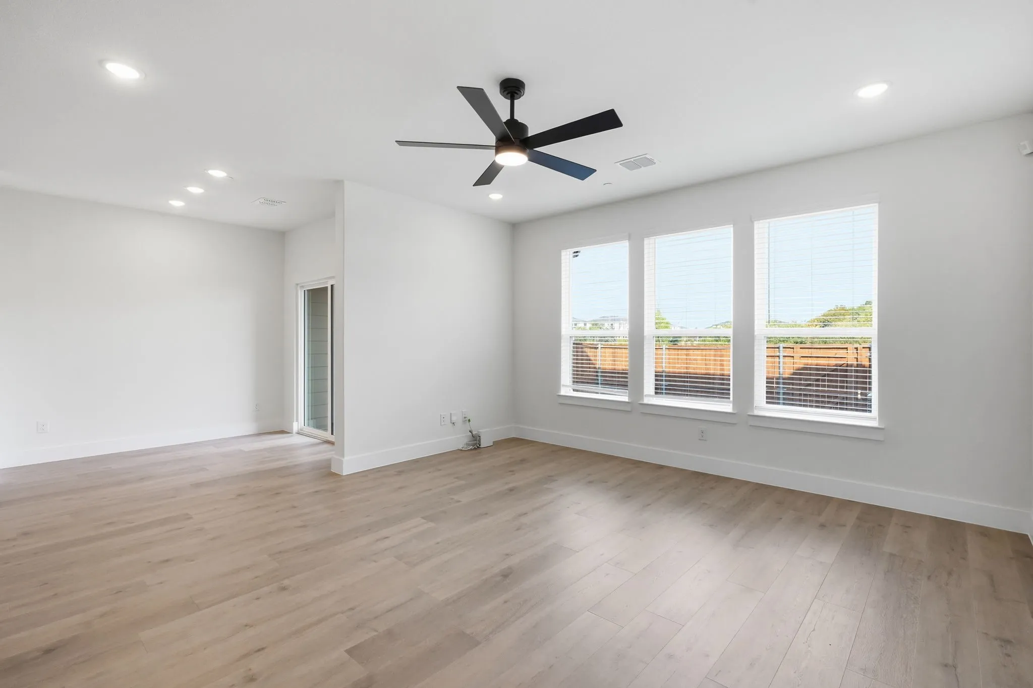 Townhouse For Rent in Denton County , 8852 Enclave Way, Northlake, Texas 76208, 3 Bedroom, 3 Bathroom, Garage spaces, 1,863 Sqft, built in 2026, mls#21382091, Real Estate Agent in Northlake, Homes For Rent in Denton county, Homes For Rent in Northlake, Realtor in Northlake Texas, Real Estate Brokerage Independent Realty Texas, Luminita Cordes Realtor