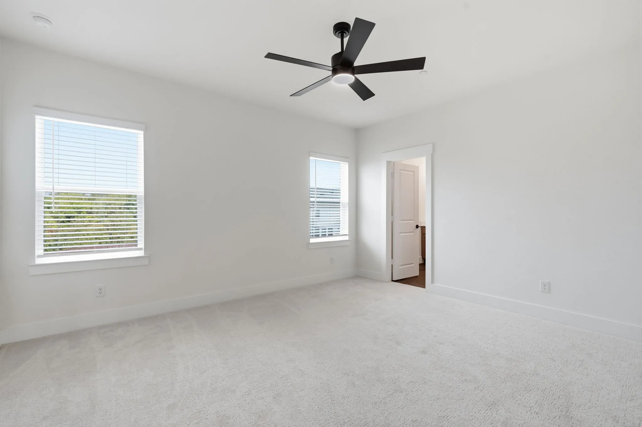 Townhouse For Rent in Denton County , 8852 Enclave Way, Northlake, Texas 76208, 3 Bedroom, 3 Bathroom, Garage spaces, 1,863 Sqft, built in 2026, mls#21382091, Real Estate Agent in Northlake, Homes For Rent in Denton county, Homes For Rent in Northlake, Realtor in Northlake Texas, Real Estate Brokerage Independent Realty Texas, Luminita Cordes Realtor