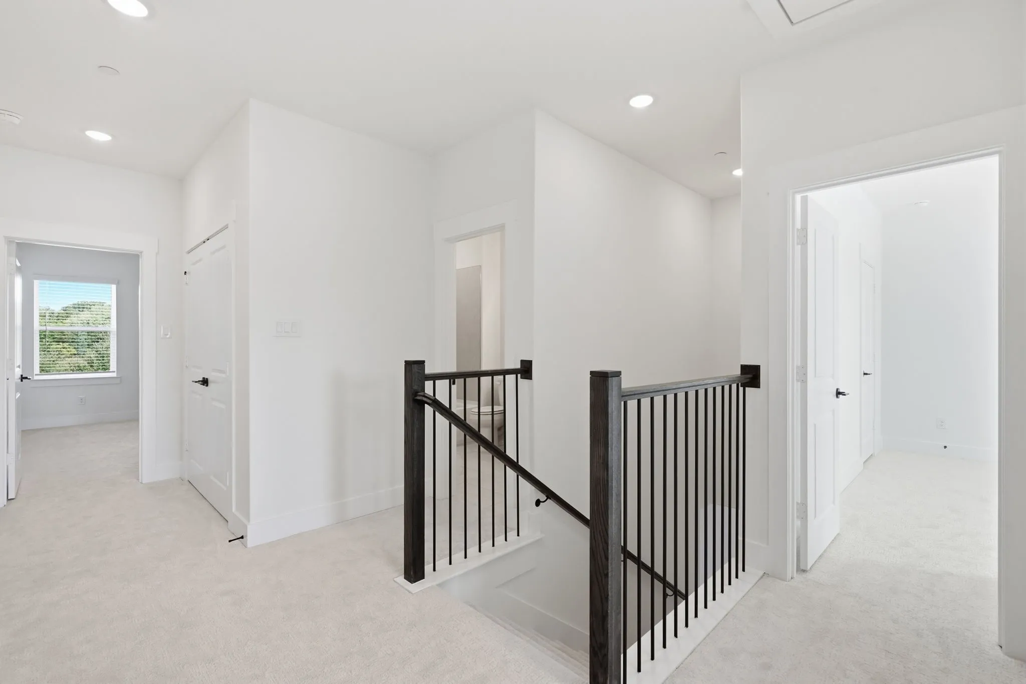 Townhouse For Rent in Denton County , 8852 Enclave Way, Northlake, Texas 76208, 3 Bedroom, 3 Bathroom, Garage spaces, 1,863 Sqft, built in 2026, mls#21382091, Real Estate Agent in Northlake, Homes For Rent in Denton county, Homes For Rent in Northlake, Realtor in Northlake Texas, Real Estate Brokerage Independent Realty Texas, Luminita Cordes Realtor