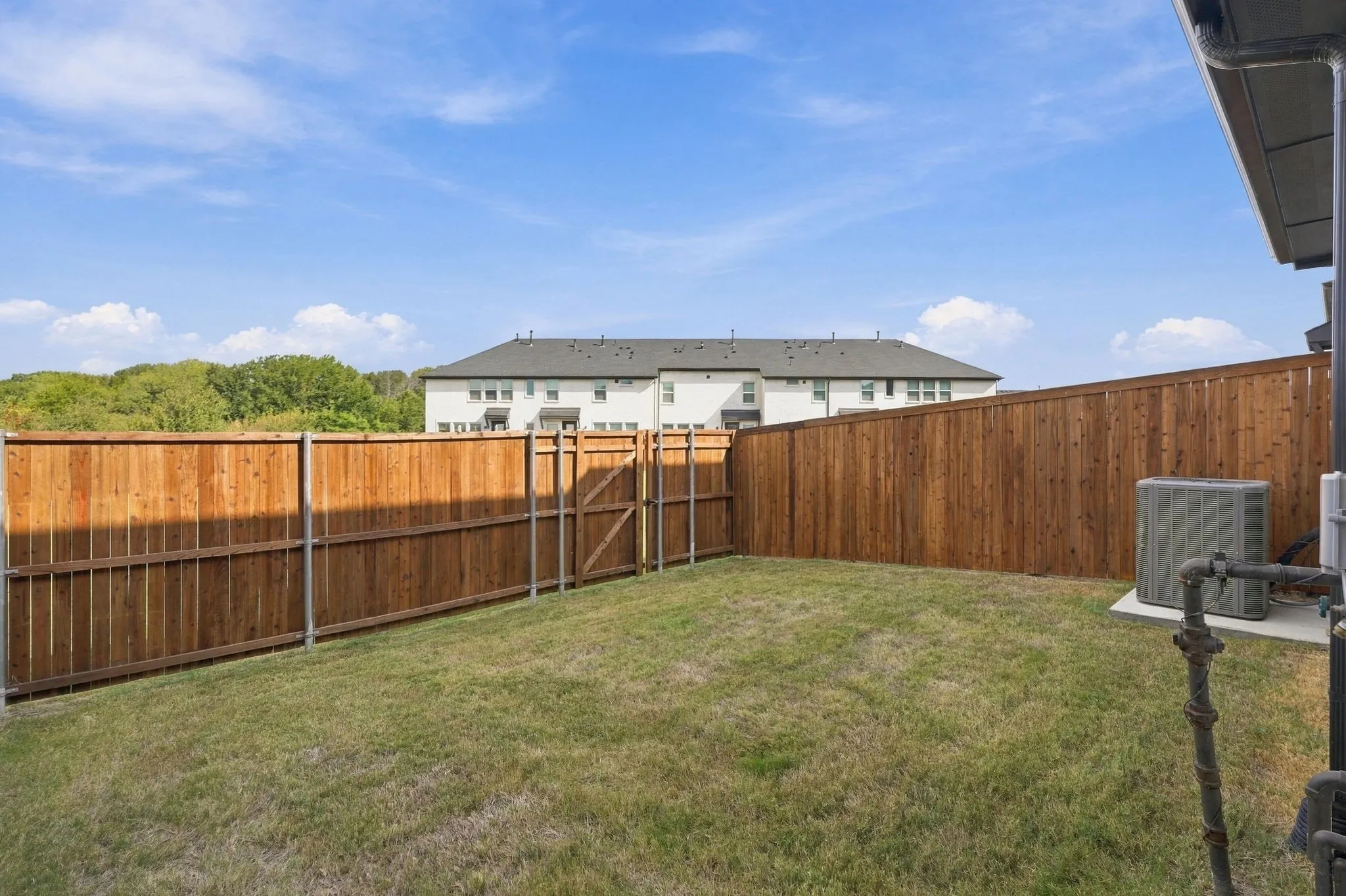 Townhouse For Rent in Denton County , 8852 Enclave Way, Northlake, Texas 76208, 3 Bedroom, 3 Bathroom, Garage spaces, 1,863 Sqft, built in 2026, mls#21382091, Real Estate Agent in Northlake, Homes For Rent in Denton county, Homes For Rent in Northlake, Realtor in Northlake Texas, Real Estate Brokerage Independent Realty Texas, Luminita Cordes Realtor