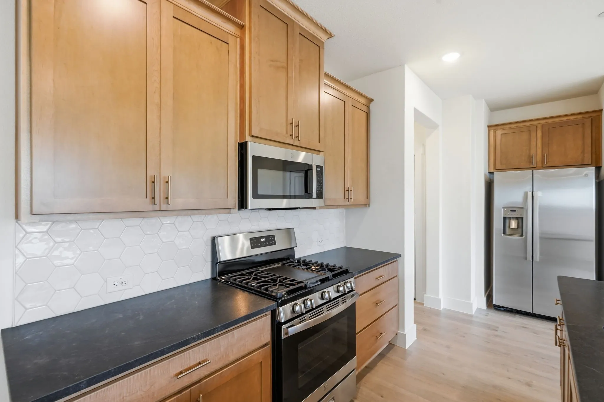 Townhouse For Rent in Denton County , 8852 Enclave Way, Northlake, Texas 76208, 3 Bedroom, 3 Bathroom, Garage spaces, 1,863 Sqft, built in 2026, mls#21382091, Real Estate Agent in Northlake, Homes For Rent in Denton county, Homes For Rent in Northlake, Realtor in Northlake Texas, Real Estate Brokerage Independent Realty Texas, Luminita Cordes Realtor