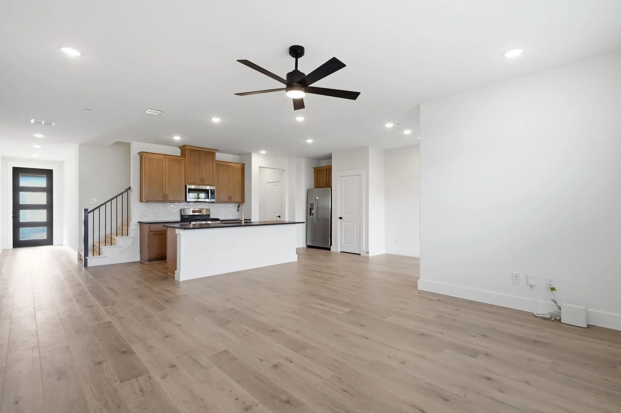 Townhouse For Rent in Denton County , 8852 Enclave Way, Northlake, Texas 76208, 3 Bedroom, 3 Bathroom, Garage spaces, 1,863 Sqft, built in 2026, mls#21382091, Real Estate Agent in Northlake, Homes For Rent in Denton county, Homes For Rent in Northlake, Realtor in Northlake Texas, Real Estate Brokerage Independent Realty Texas, Luminita Cordes Realtor
