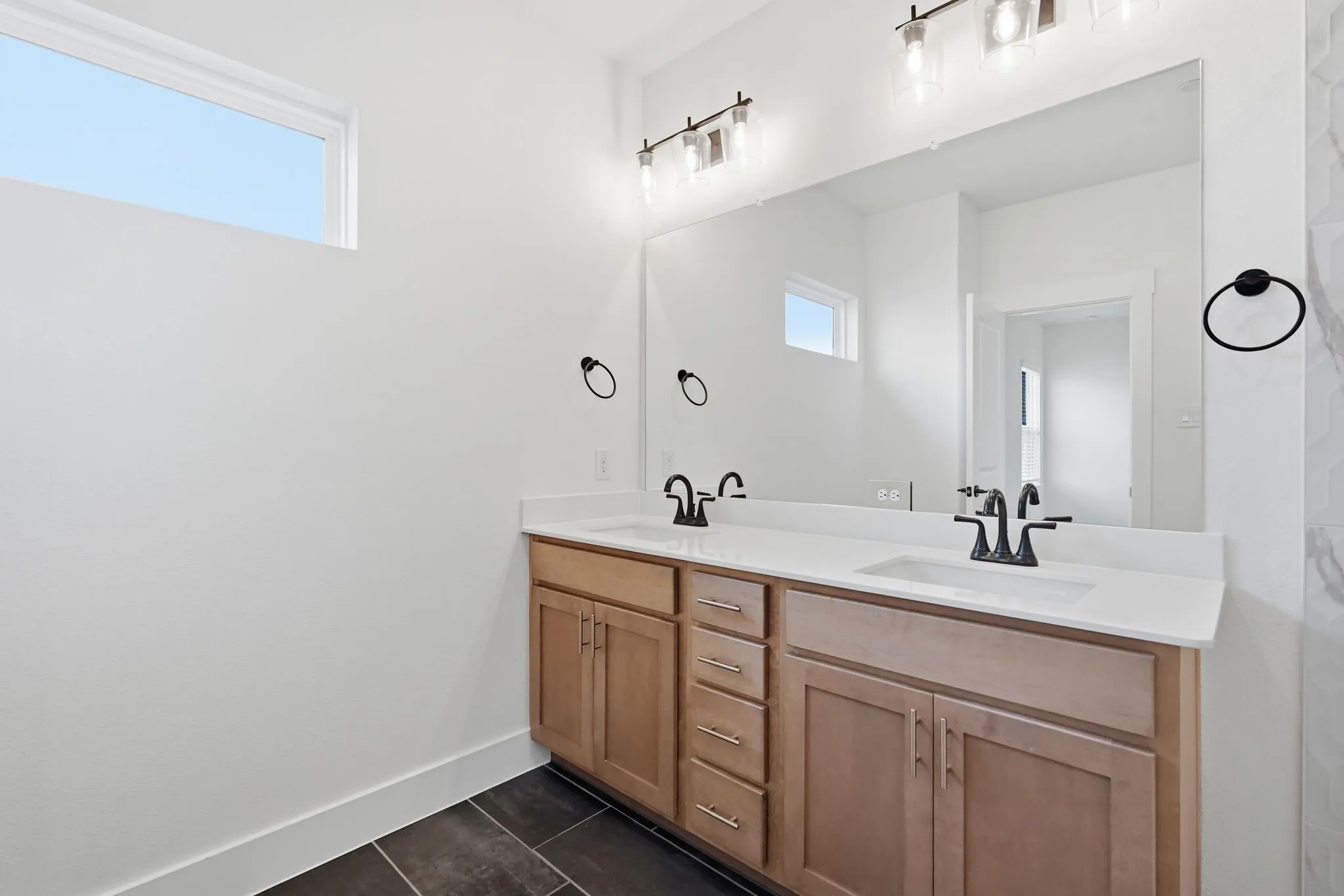 Townhouse For Rent in Denton County , 8852 Enclave Way, Northlake, Texas 76208, 3 Bedroom, 3 Bathroom, Garage spaces, 1,863 Sqft, built in 2026, mls#21382091, Real Estate Agent in Northlake, Homes For Rent in Denton county, Homes For Rent in Northlake, Realtor in Northlake Texas, Real Estate Brokerage Independent Realty Texas, Luminita Cordes Realtor