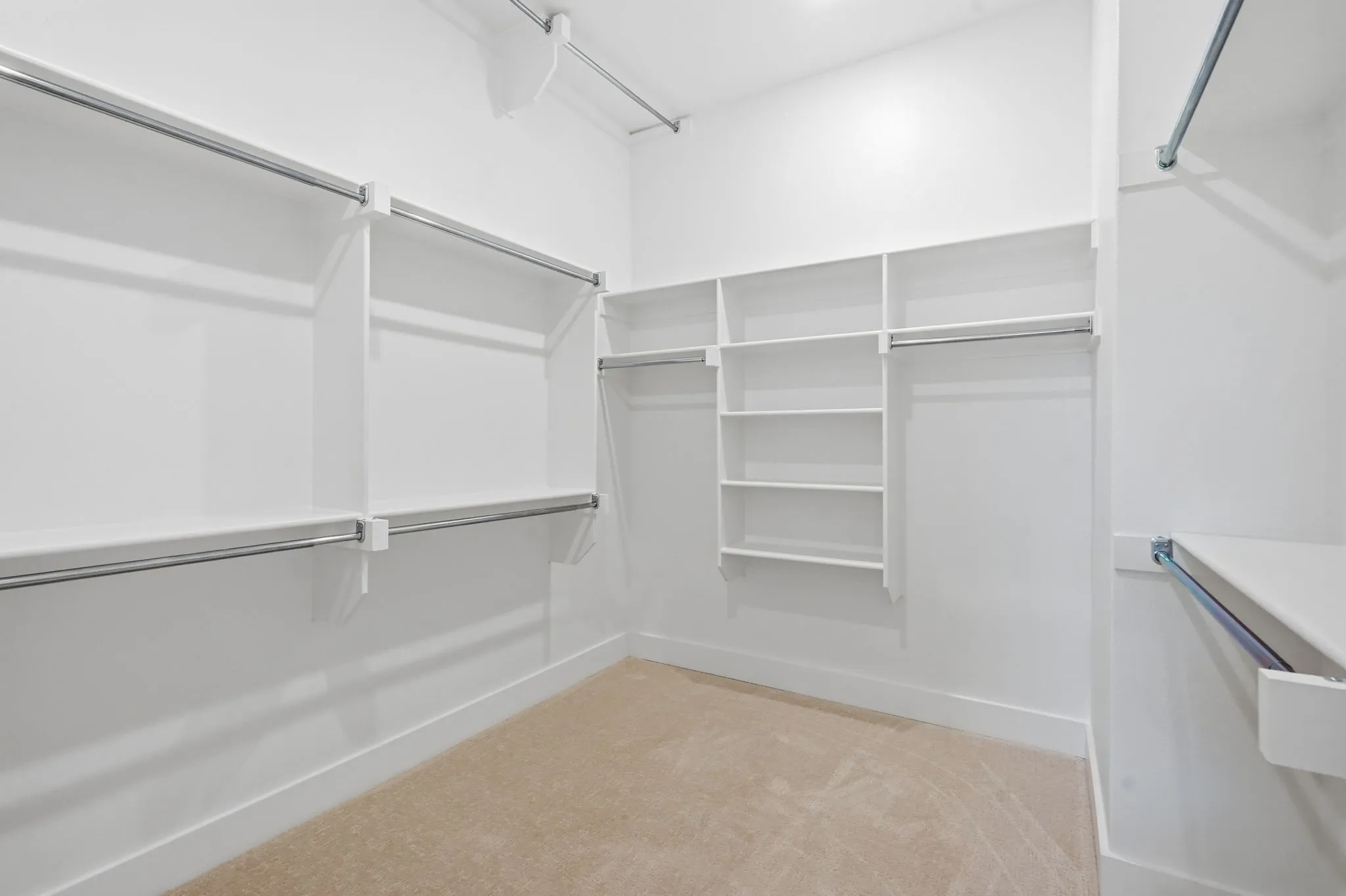 Townhouse For Rent in Denton County , 8852 Enclave Way, Northlake, Texas 76208, 3 Bedroom, 3 Bathroom, Garage spaces, 1,863 Sqft, built in 2026, mls#21382091, Real Estate Agent in Northlake, Homes For Rent in Denton county, Homes For Rent in Northlake, Realtor in Northlake Texas, Real Estate Brokerage Independent Realty Texas, Luminita Cordes Realtor