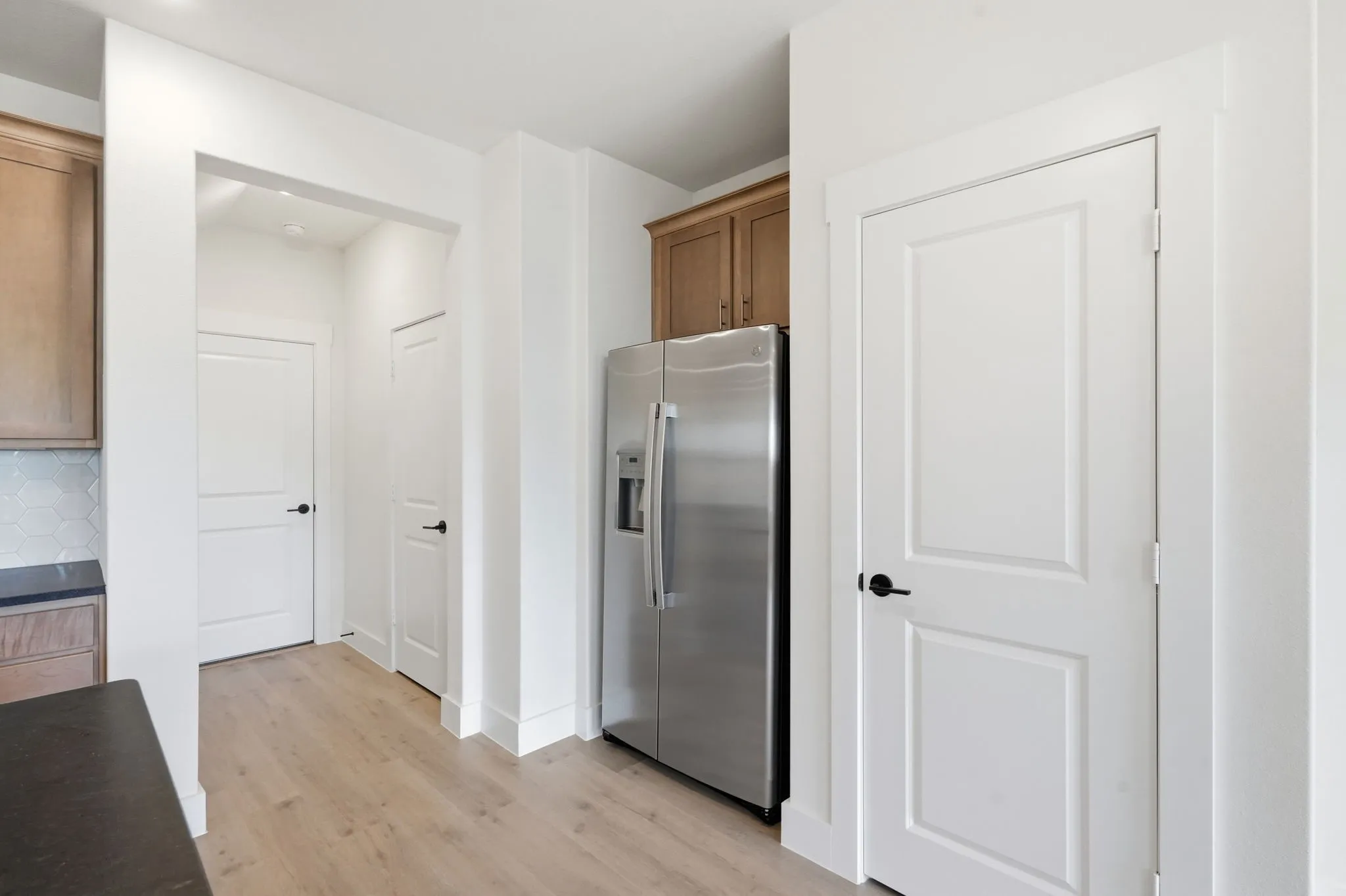 Townhouse For Rent in Denton County , 8852 Enclave Way, Northlake, Texas 76208, 3 Bedroom, 3 Bathroom, Garage spaces, 1,863 Sqft, built in 2026, mls#21382091, Real Estate Agent in Northlake, Homes For Rent in Denton county, Homes For Rent in Northlake, Realtor in Northlake Texas, Real Estate Brokerage Independent Realty Texas, Luminita Cordes Realtor