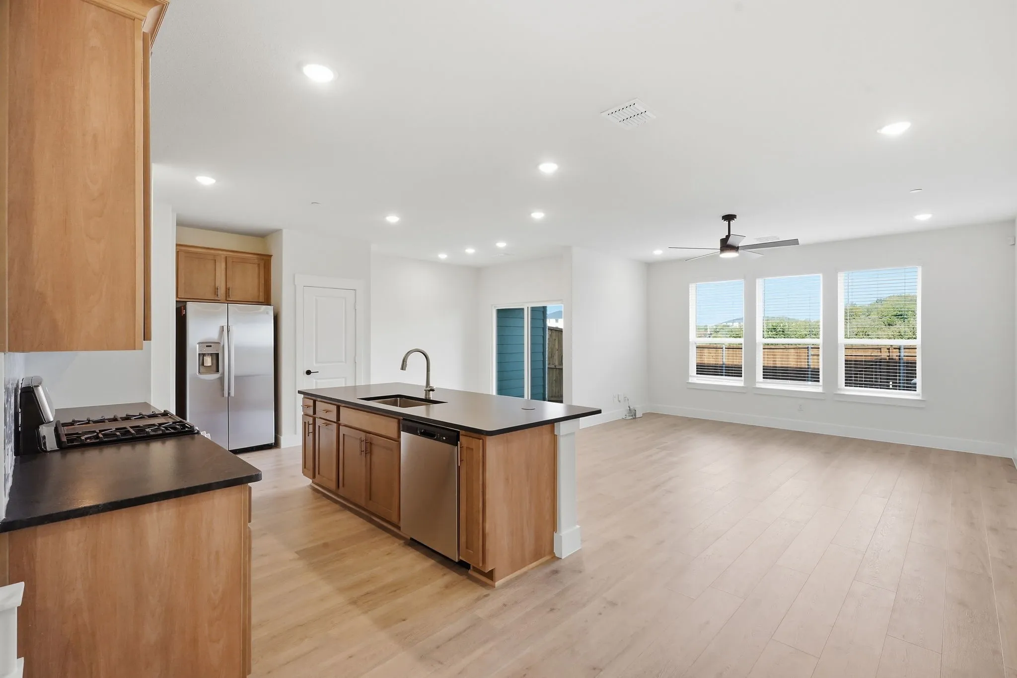 Townhouse For Rent in Denton County , 8852 Enclave Way, Northlake, Texas 76208, 3 Bedroom, 3 Bathroom, Garage spaces, 1,863 Sqft, built in 2026, mls#21382091, Real Estate Agent in Northlake, Homes For Rent in Denton county, Homes For Rent in Northlake, Realtor in Northlake Texas, Real Estate Brokerage Independent Realty Texas, Luminita Cordes Realtor