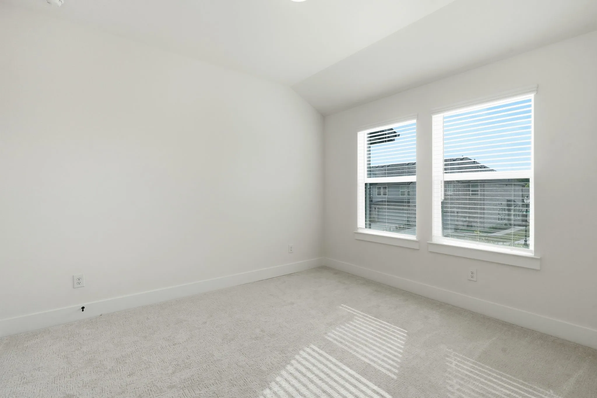 Townhouse For Rent in Denton County , 8852 Enclave Way, Northlake, Texas 76208, 3 Bedroom, 3 Bathroom, Garage spaces, 1,863 Sqft, built in 2026, mls#21382091, Real Estate Agent in Northlake, Homes For Rent in Denton county, Homes For Rent in Northlake, Realtor in Northlake Texas, Real Estate Brokerage Independent Realty Texas, Luminita Cordes Realtor