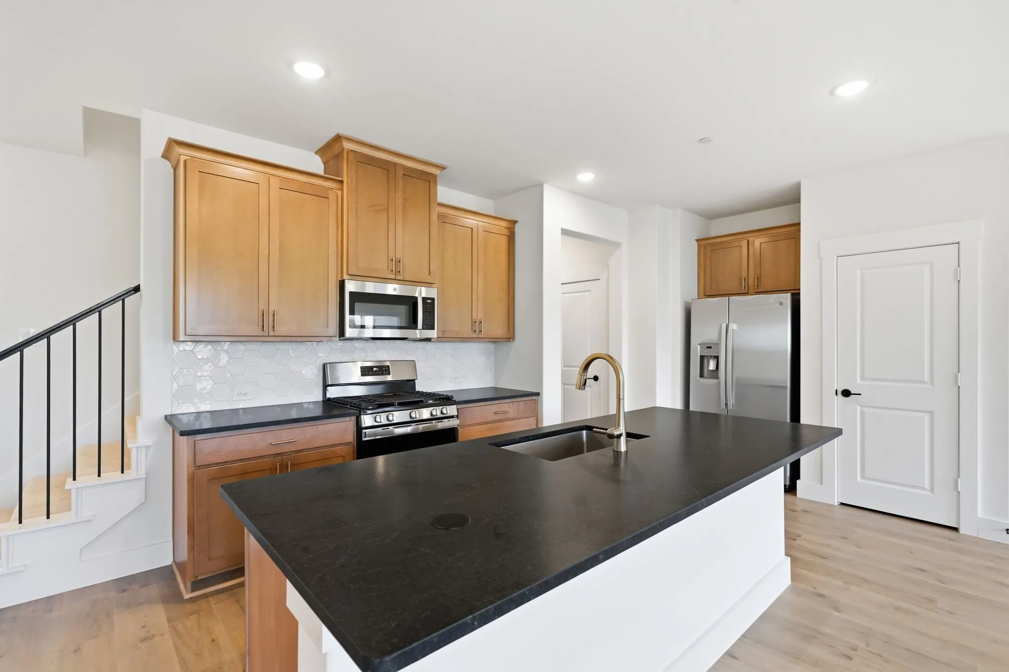 Townhouse For Rent in Denton County , 8852 Enclave Way, Northlake, Texas 76208, 3 Bedroom, 3 Bathroom, Garage spaces, 1,863 Sqft, built in 2026, mls#21382091, Real Estate Agent in Northlake, Homes For Rent in Denton county, Homes For Rent in Northlake, Realtor in Northlake Texas, Real Estate Brokerage Independent Realty Texas, Luminita Cordes Realtor