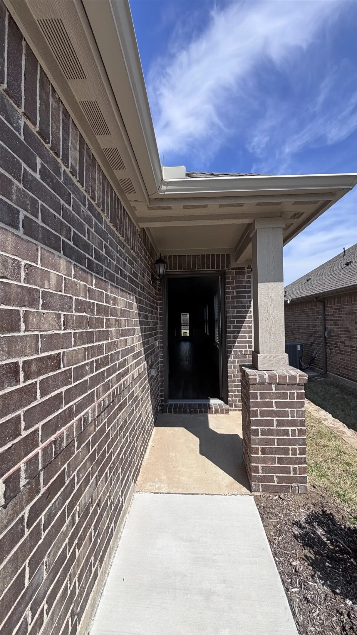 Single Family Residence For Rent in Collin County , 424 Delmar Drive, Princeton, Texas 75407, 4 Bedroom, 3 Bathroom, 2 Garage spaces, 1,839 Sqft, built in 2024, mls#21385217, Real Estate Agent in Princeton, Homes For Rent in Collin county, Homes For Rent in Princeton, Realtor in Princeton Texas, Real Estate Brokerage Independent Realty Texas, Luminita Cordes Realtor