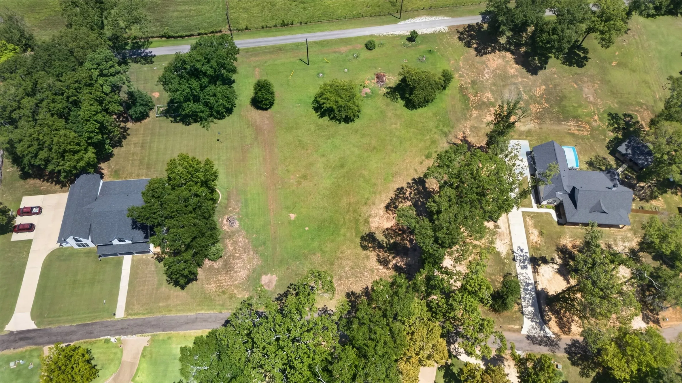 Unimproved Land For Sale in Cherokee County , 222 CR 3505, Bullard, Texas 75757, 0, 0, Garage spaces, 0 Sqft, built in 0, mls#21385218, Real Estate Agent in Bullard, Homes For Sale in Cherokee county, Homes For Sale in Bullard, Realtor in Bullard Texas, Real Estate Brokerage Independent Realty Texas, Luminita Cordes Realtor