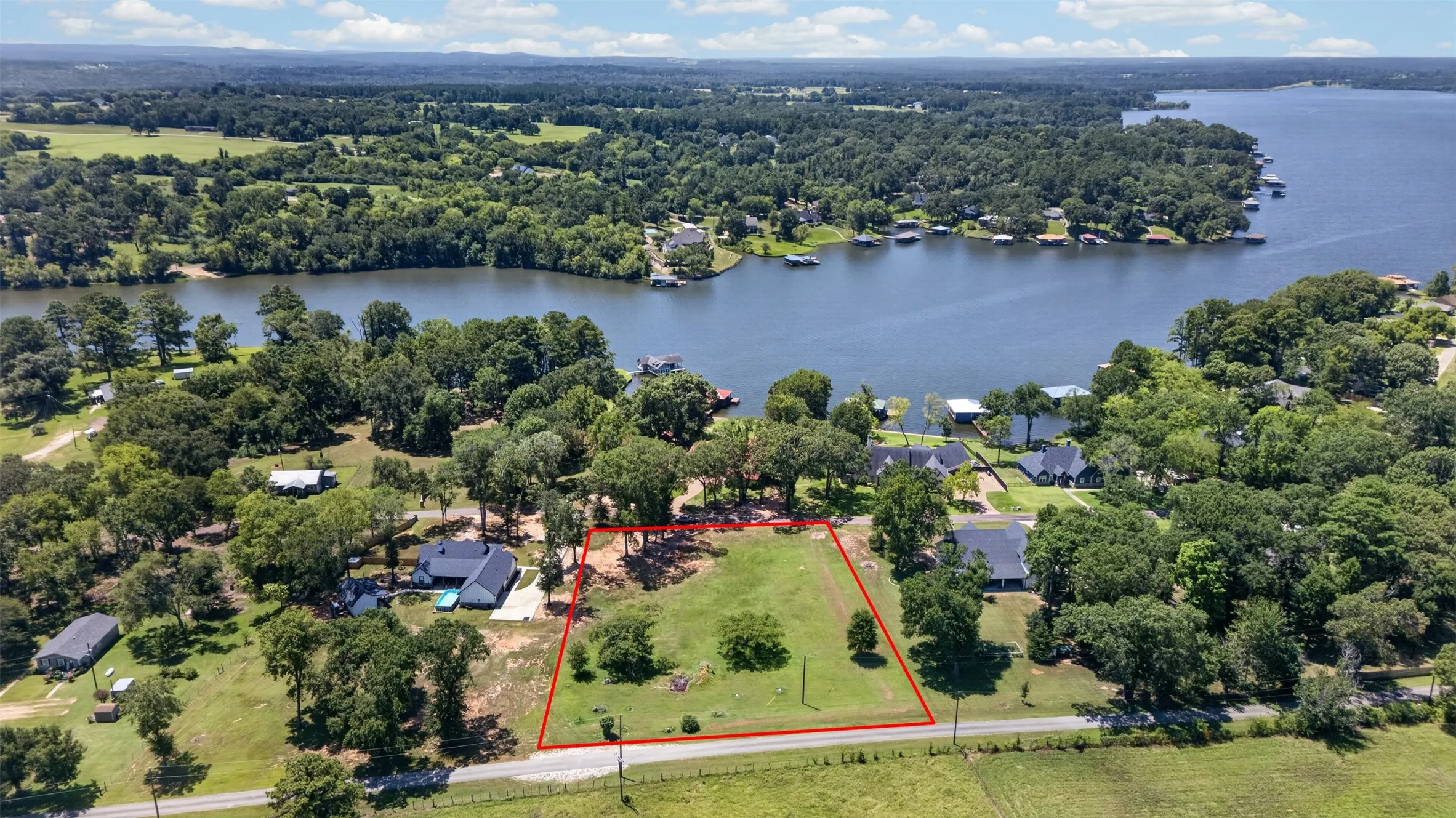 Unimproved Land For Sale in Cherokee County , 222 CR 3505, Bullard, Texas 75757, 0, 0, Garage spaces, 0 Sqft, built in 0, mls#21385218, Real Estate Agent in Bullard, Homes For Sale in Cherokee county, Homes For Sale in Bullard, Realtor in Bullard Texas, Real Estate Brokerage Independent Realty Texas, Luminita Cordes Realtor