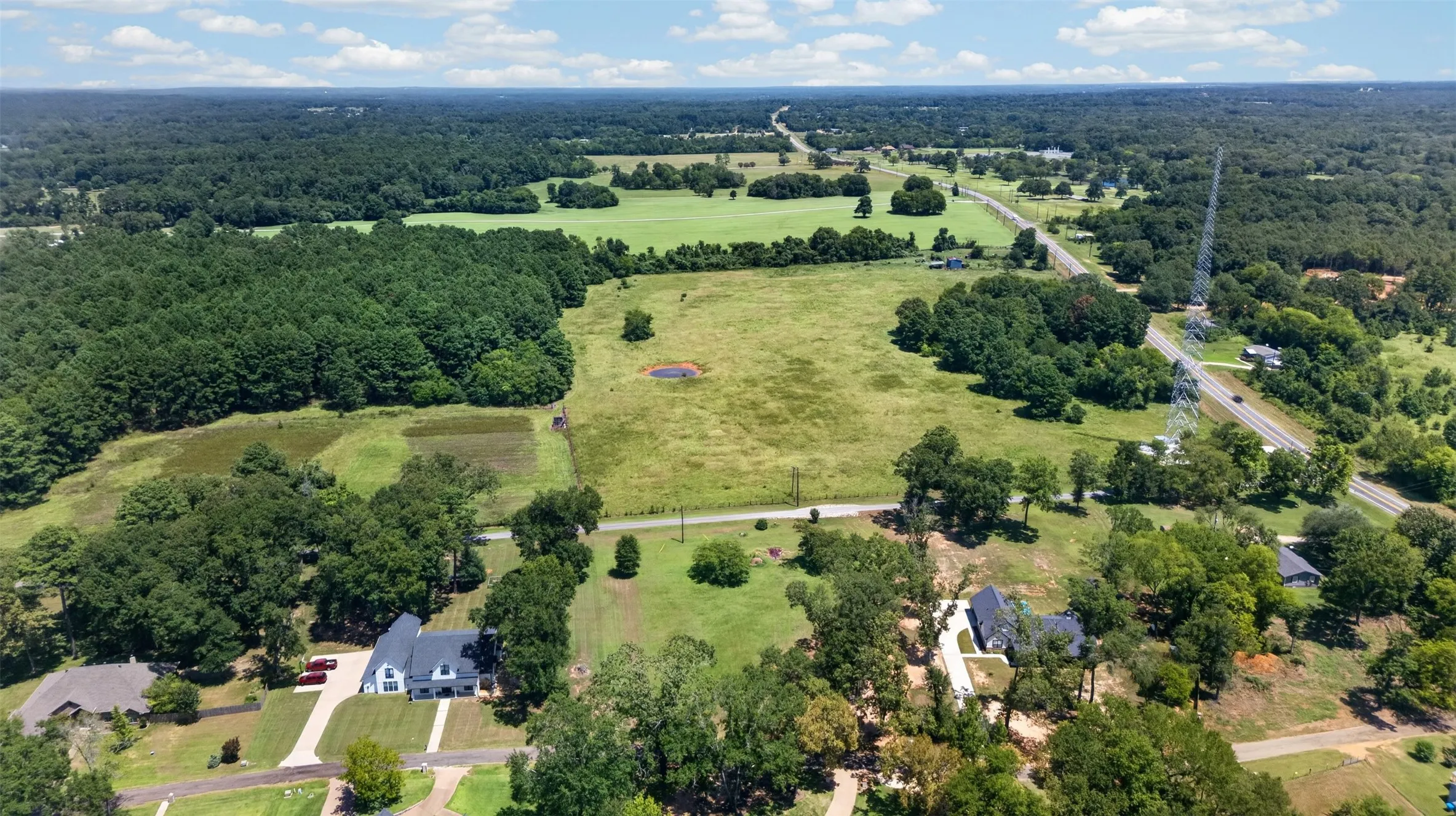 Unimproved Land For Sale in Cherokee County , 222 CR 3505, Bullard, Texas 75757, 0, 0, Garage spaces, 0 Sqft, built in 0, mls#21385218, Real Estate Agent in Bullard, Homes For Sale in Cherokee county, Homes For Sale in Bullard, Realtor in Bullard Texas, Real Estate Brokerage Independent Realty Texas, Luminita Cordes Realtor