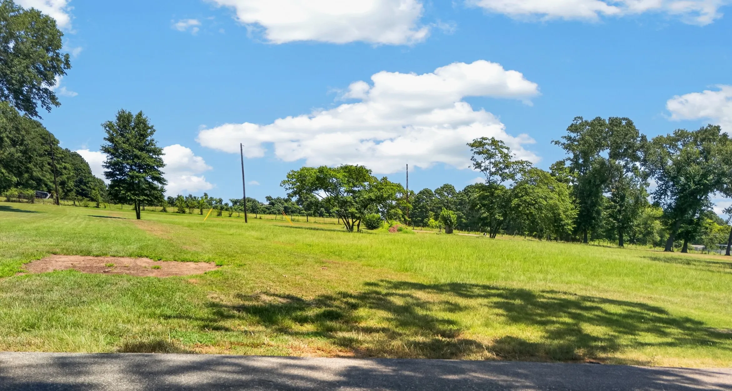 Unimproved Land For Sale in Cherokee County , 222 CR 3505, Bullard, Texas 75757, 0, 0, Garage spaces, 0 Sqft, built in 0, mls#21385218, Real Estate Agent in Bullard, Homes For Sale in Cherokee county, Homes For Sale in Bullard, Realtor in Bullard Texas, Real Estate Brokerage Independent Realty Texas, Luminita Cordes Realtor