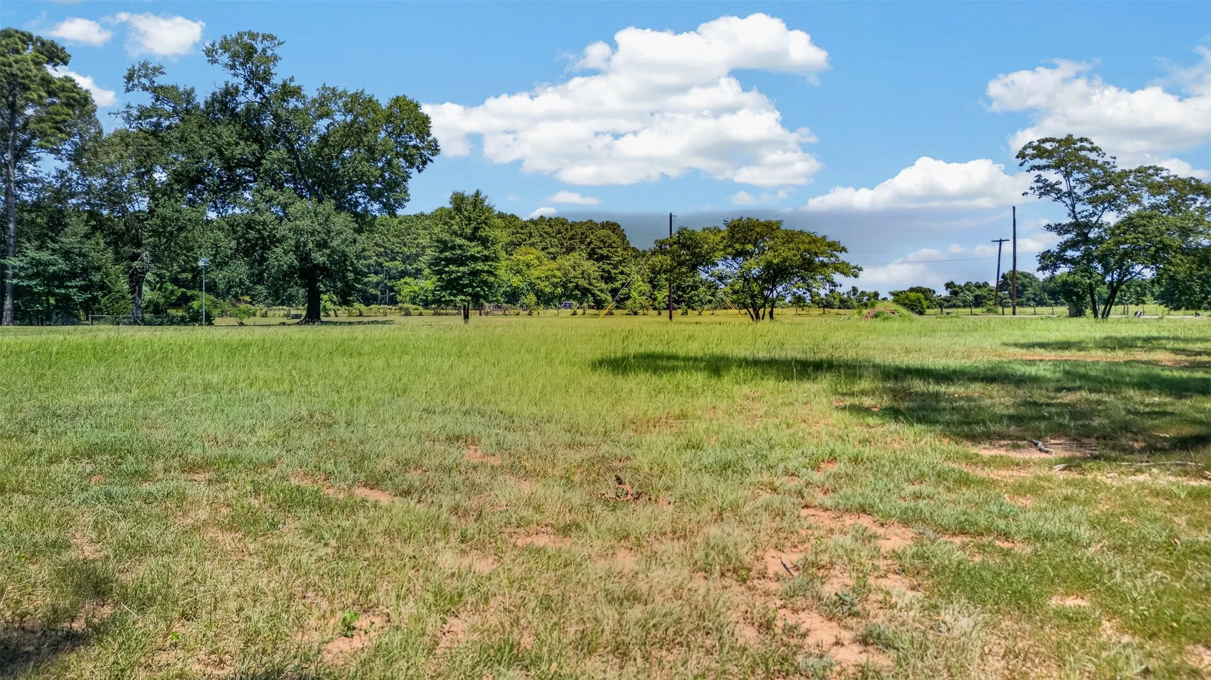Unimproved Land For Sale in Cherokee County , 222 CR 3505, Bullard, Texas 75757, 0, 0, Garage spaces, 0 Sqft, built in 0, mls#21385218, Real Estate Agent in Bullard, Homes For Sale in Cherokee county, Homes For Sale in Bullard, Realtor in Bullard Texas, Real Estate Brokerage Independent Realty Texas, Luminita Cordes Realtor