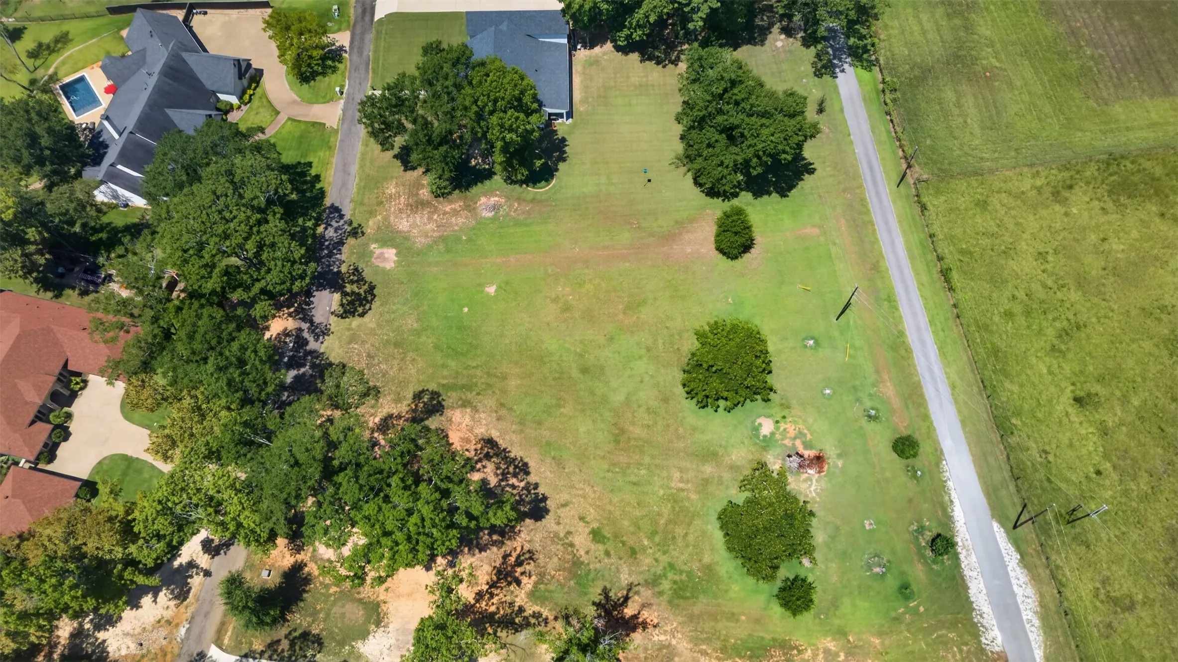 Unimproved Land For Sale in Cherokee County , 222 CR 3505, Bullard, Texas 75757, 0, 0, Garage spaces, 0 Sqft, built in 0, mls#21385218, Real Estate Agent in Bullard, Homes For Sale in Cherokee county, Homes For Sale in Bullard, Realtor in Bullard Texas, Real Estate Brokerage Independent Realty Texas, Luminita Cordes Realtor