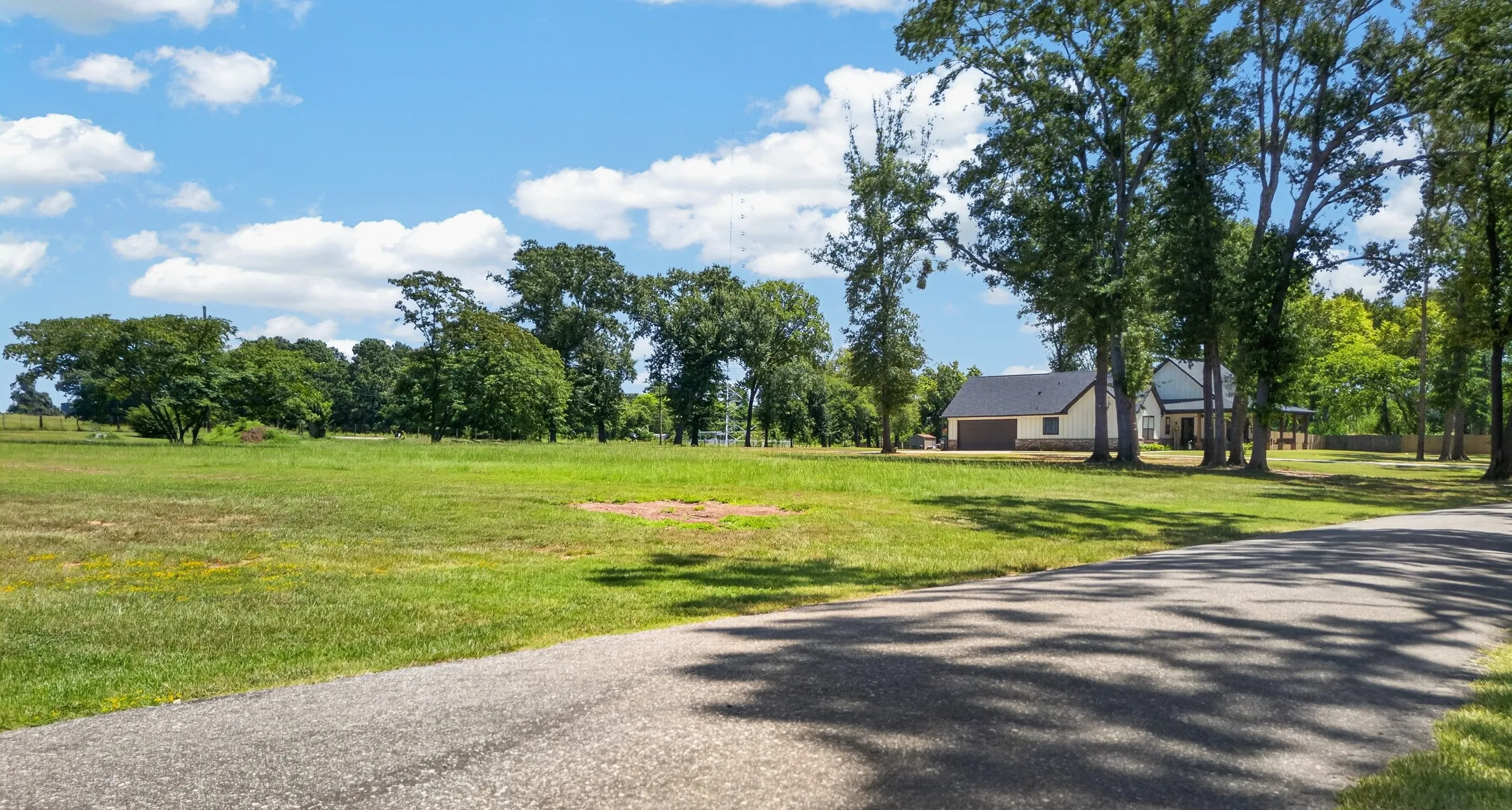 Unimproved Land For Sale in Cherokee County , 222 CR 3505, Bullard, Texas 75757, 0, 0, Garage spaces, 0 Sqft, built in 0, mls#21385218, Real Estate Agent in Bullard, Homes For Sale in Cherokee county, Homes For Sale in Bullard, Realtor in Bullard Texas, Real Estate Brokerage Independent Realty Texas, Luminita Cordes Realtor