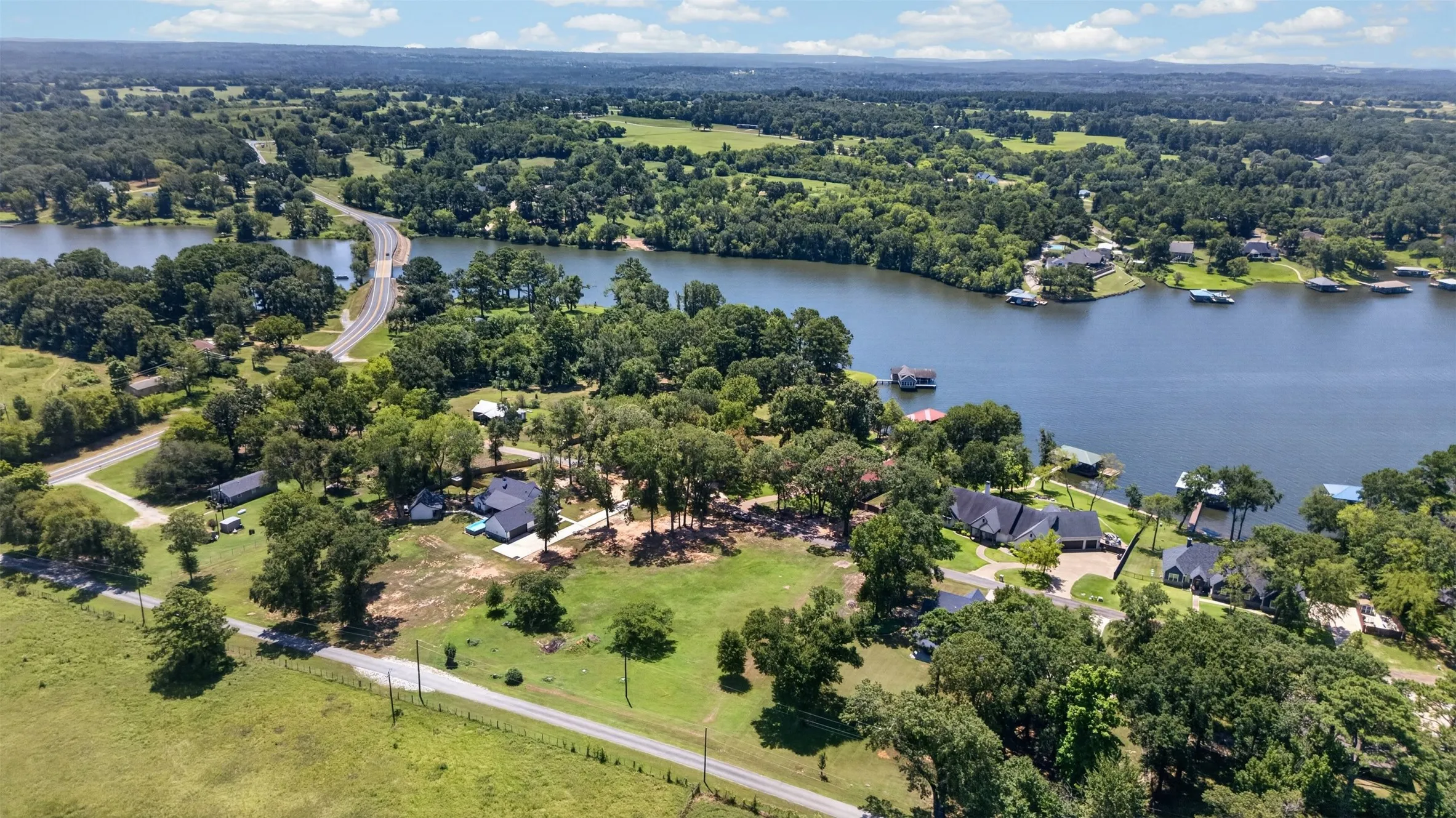 Unimproved Land For Sale in Cherokee County , 222 CR 3505, Bullard, Texas 75757, 0, 0, Garage spaces, 0 Sqft, built in 0, mls#21385218, Real Estate Agent in Bullard, Homes For Sale in Cherokee county, Homes For Sale in Bullard, Realtor in Bullard Texas, Real Estate Brokerage Independent Realty Texas, Luminita Cordes Realtor