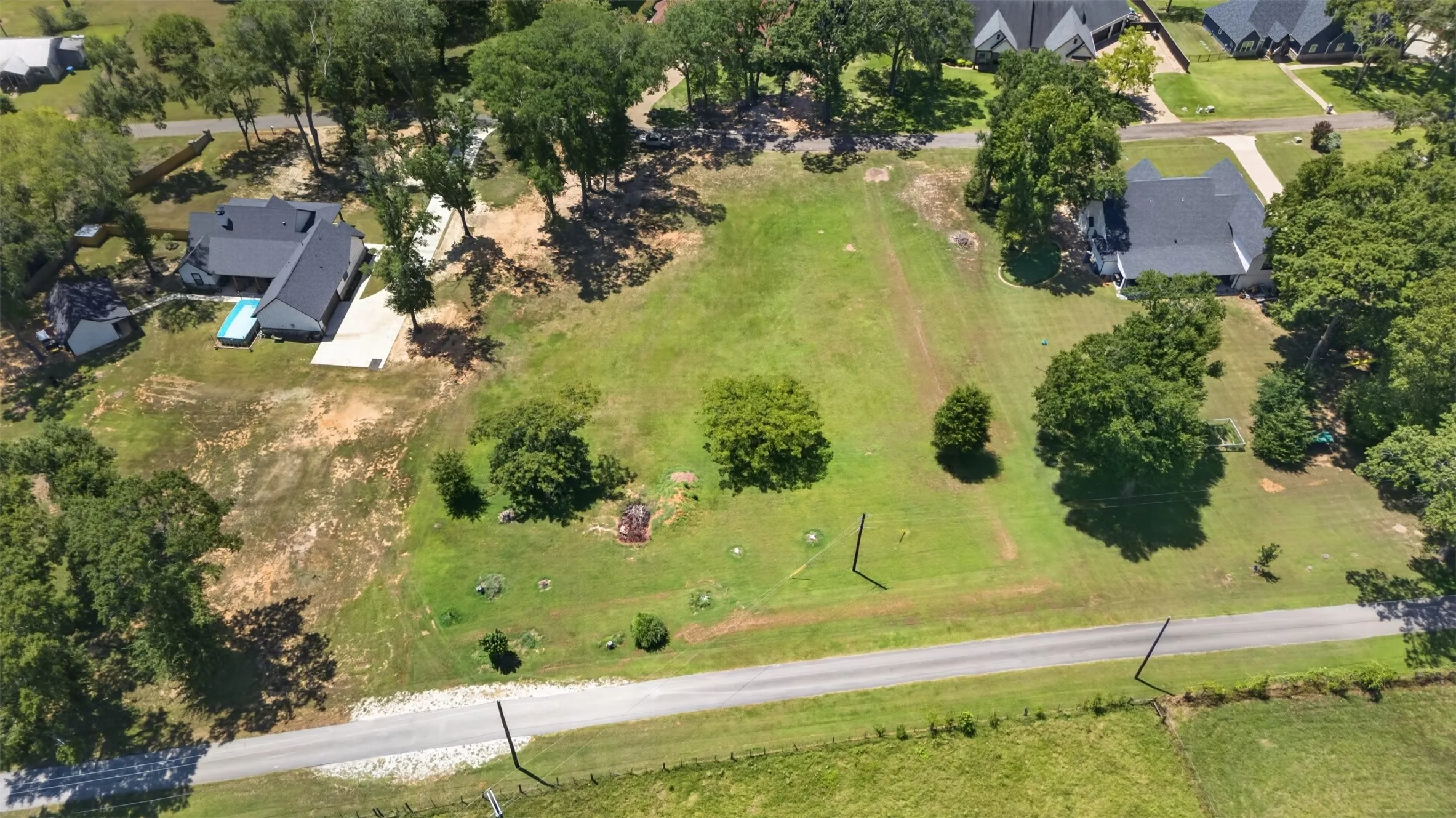 Unimproved Land For Sale in Cherokee County , 222 CR 3505, Bullard, Texas 75757, 0, 0, Garage spaces, 0 Sqft, built in 0, mls#21385218, Real Estate Agent in Bullard, Homes For Sale in Cherokee county, Homes For Sale in Bullard, Realtor in Bullard Texas, Real Estate Brokerage Independent Realty Texas, Luminita Cordes Realtor