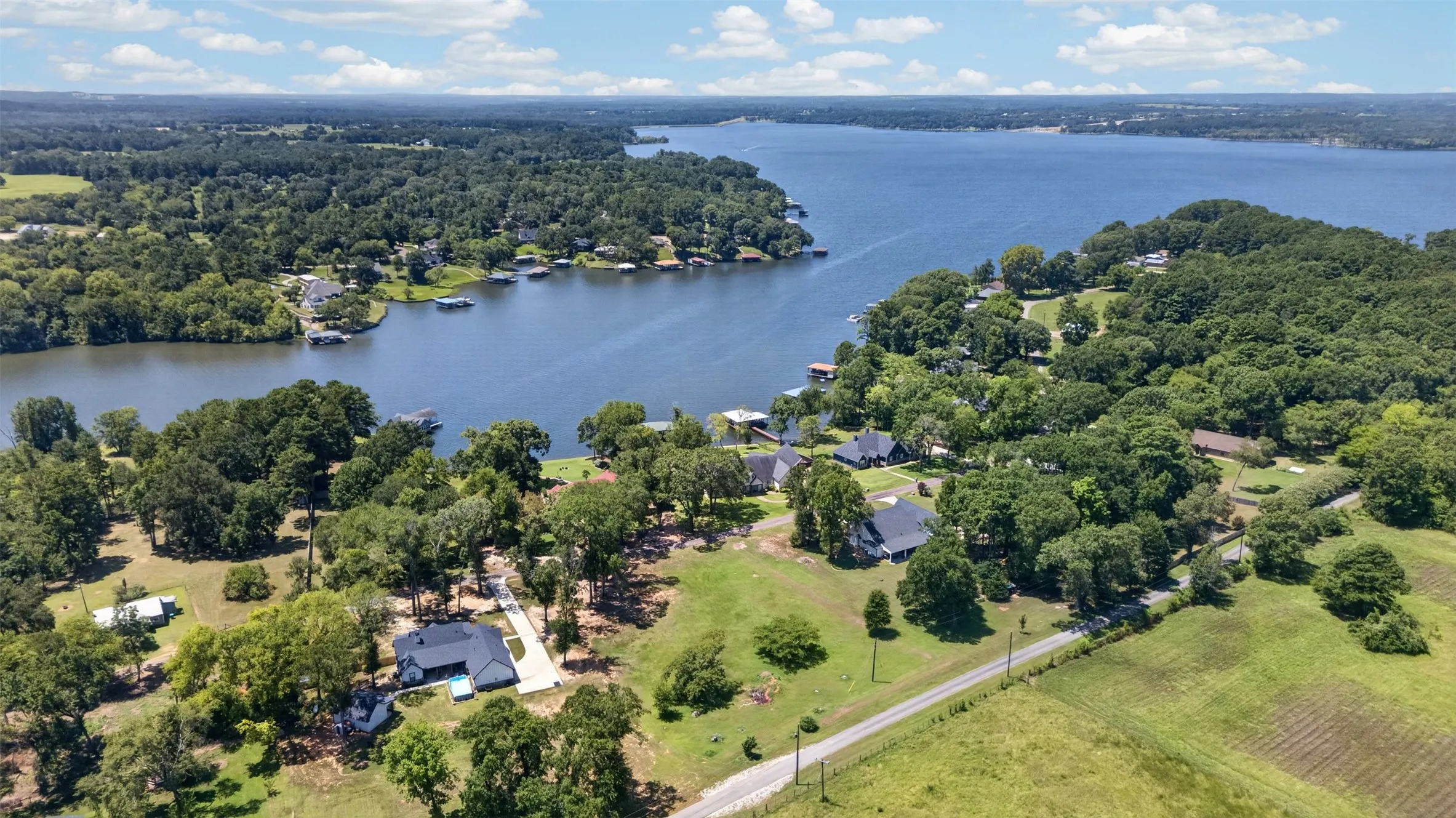 Unimproved Land For Sale in Cherokee County , 222 CR 3505, Bullard, Texas 75757, 0, 0, Garage spaces, 0 Sqft, built in 0, mls#21385218, Real Estate Agent in Bullard, Homes For Sale in Cherokee county, Homes For Sale in Bullard, Realtor in Bullard Texas, Real Estate Brokerage Independent Realty Texas, Luminita Cordes Realtor
